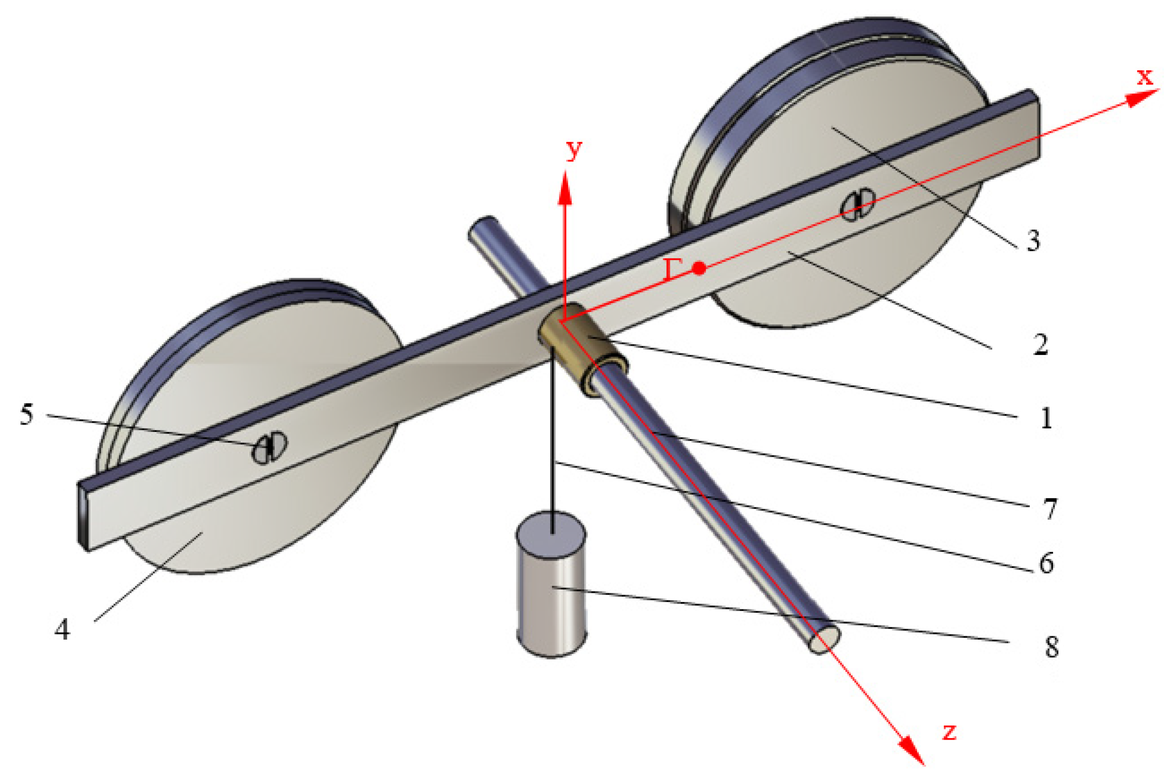 Lubricants 11 00340 g016