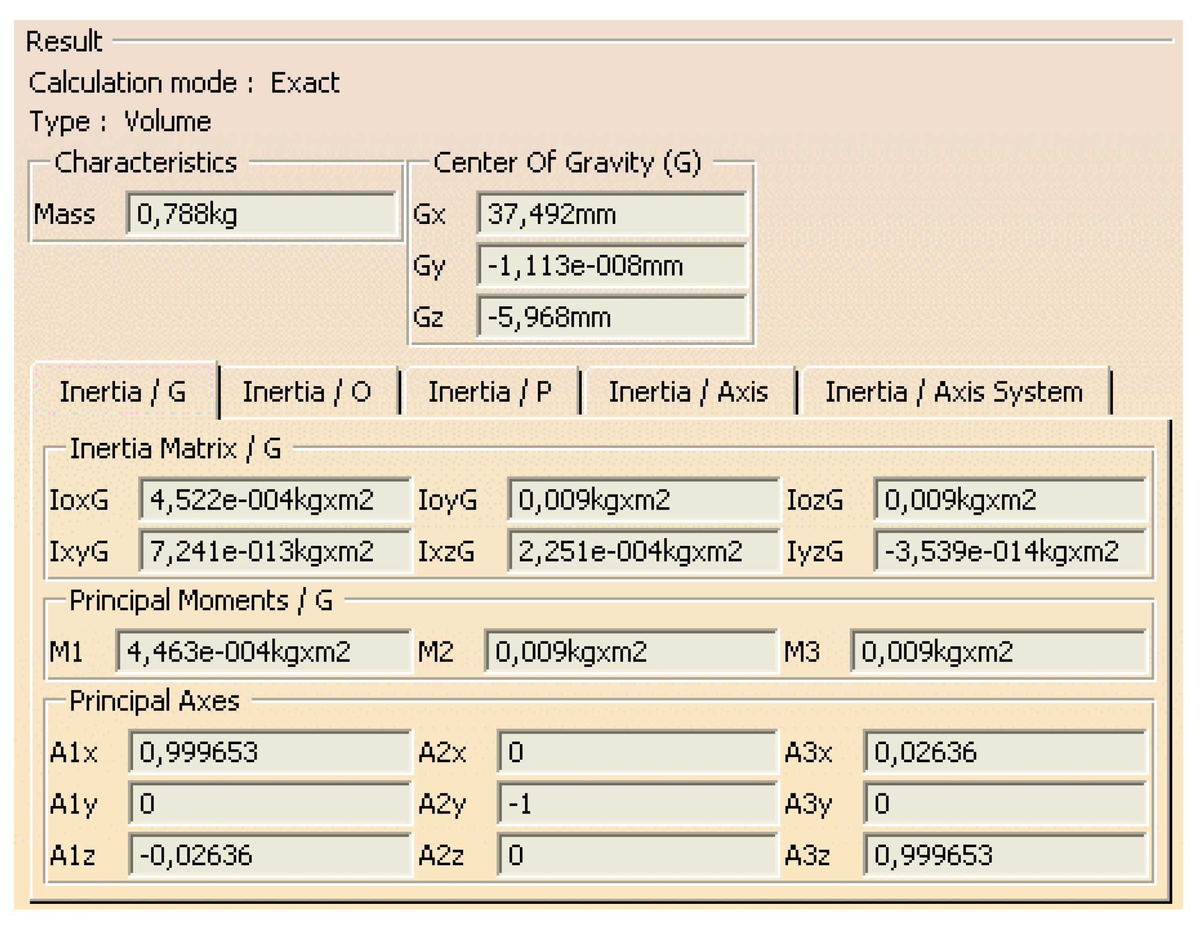 Lubricants 11 00340 g017