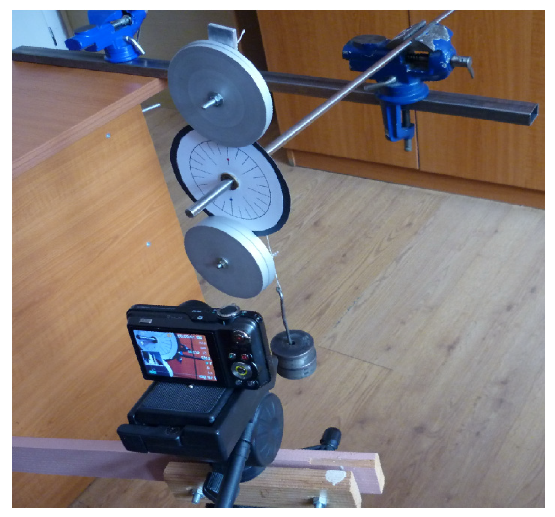 Lubricants 11 00340 g018