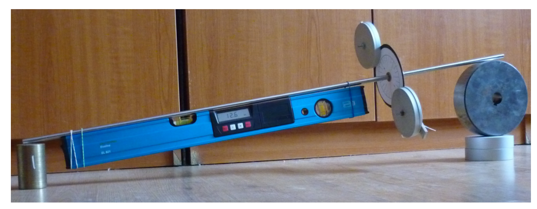 Lubricants 11 00340 g019