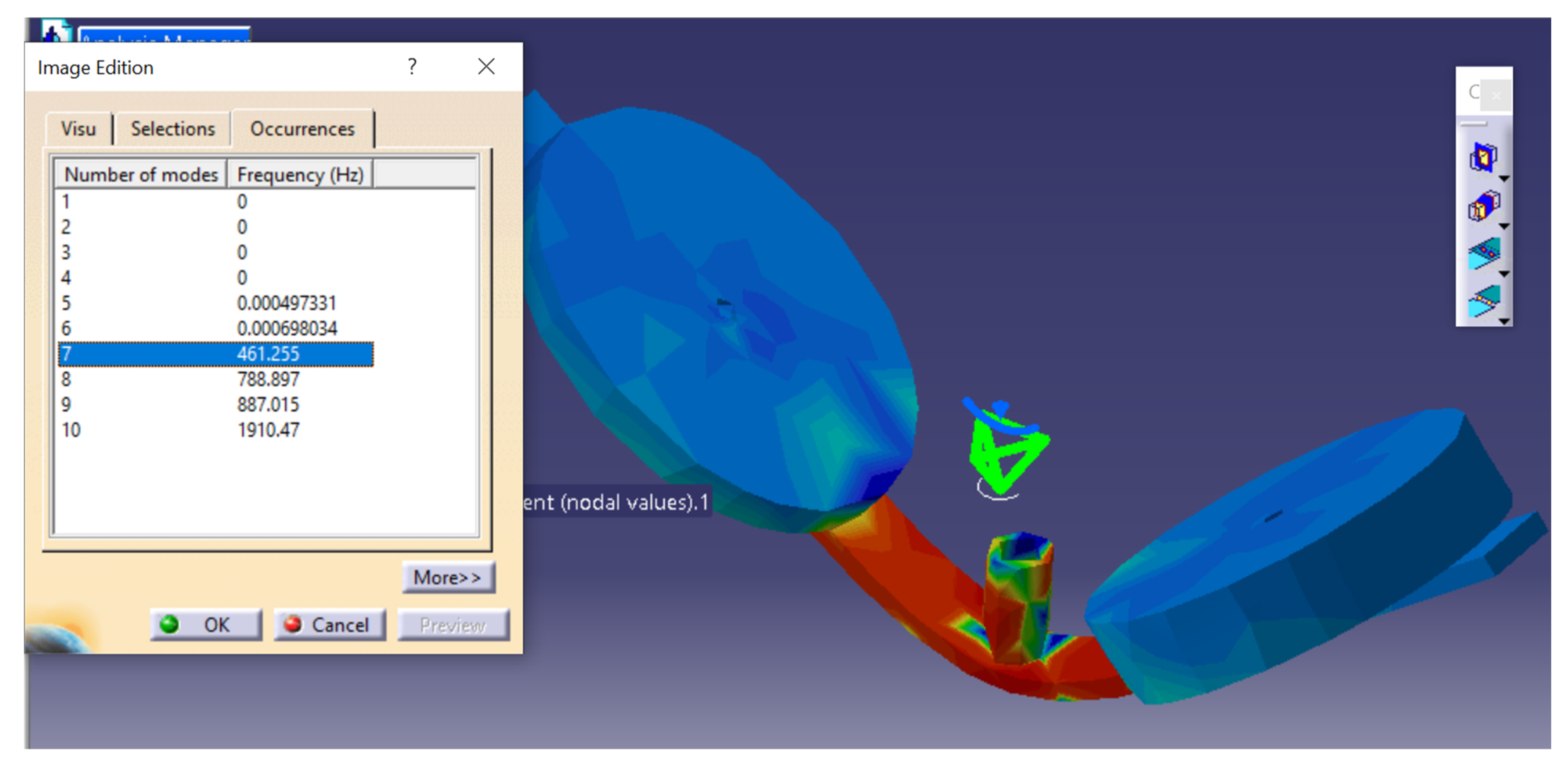 Lubricants 11 00340 g023
