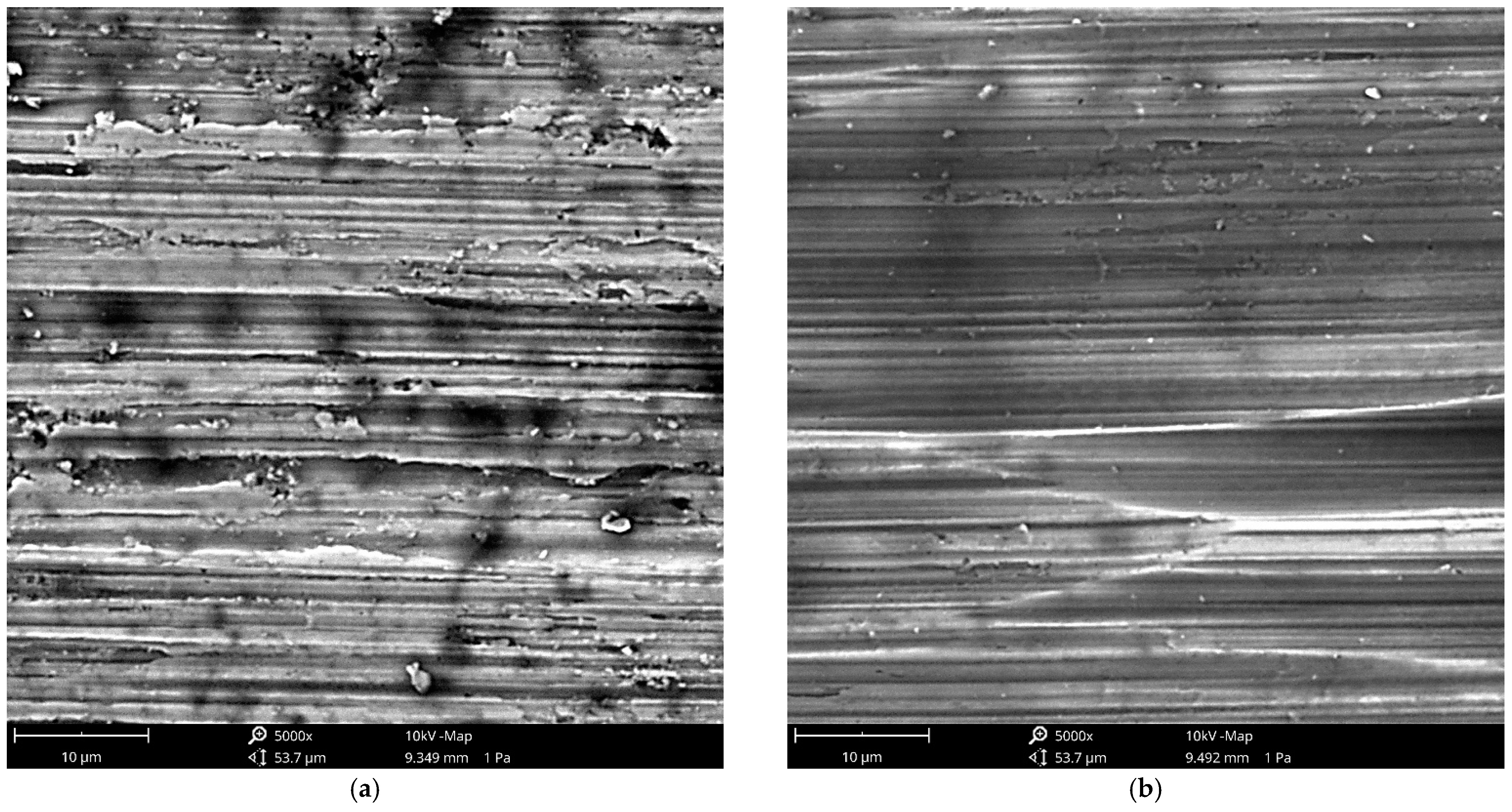 Lubricants 11 00341 g010 Lubricants 11 00341 g010