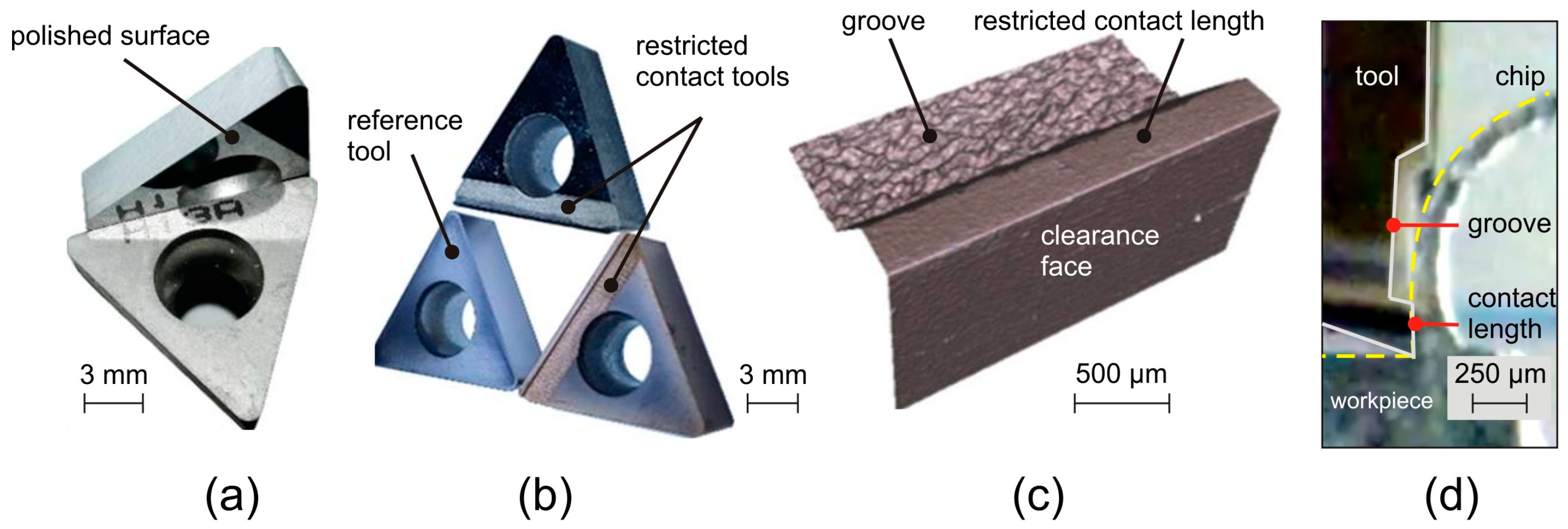 Lubricants 11 00342 g002 550
