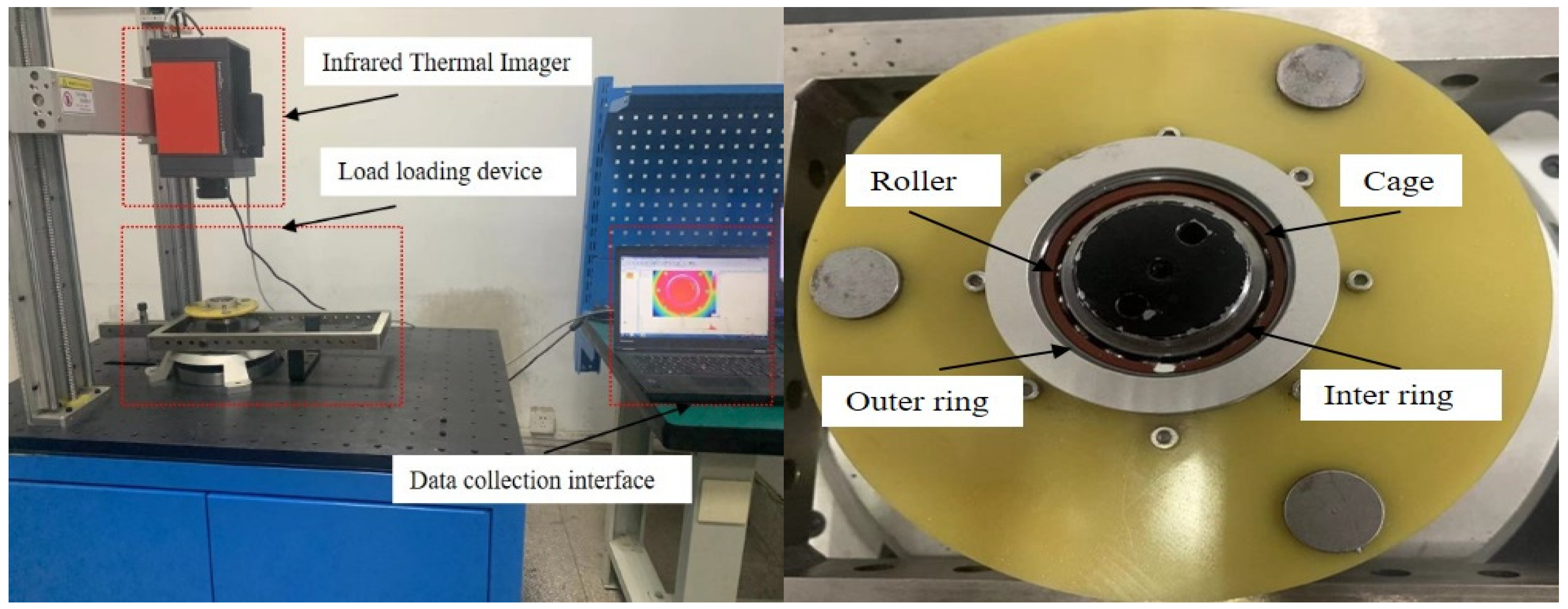 Lubricants 11 00343 g001 Lubricants 11 00343 g001