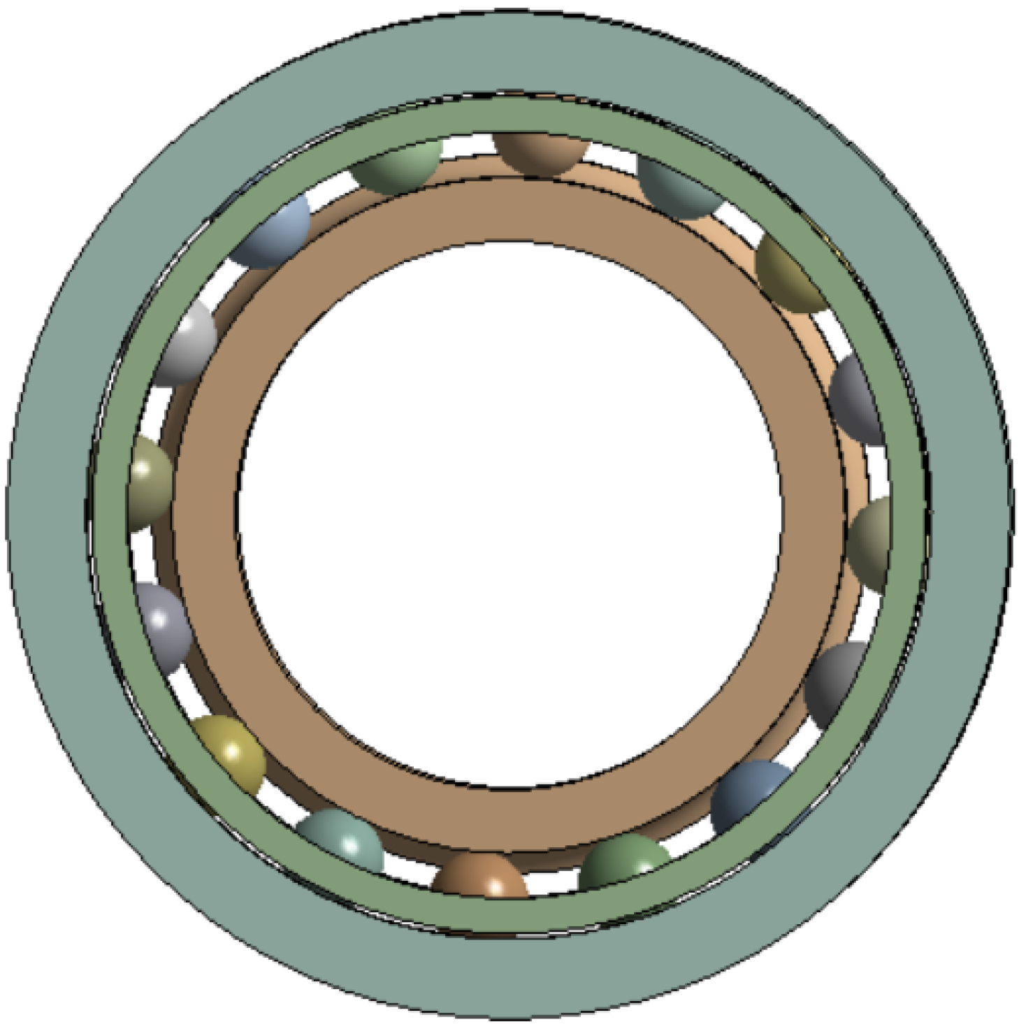 Lubricants 11 00343 g002 Lubricants 11 00343 g002