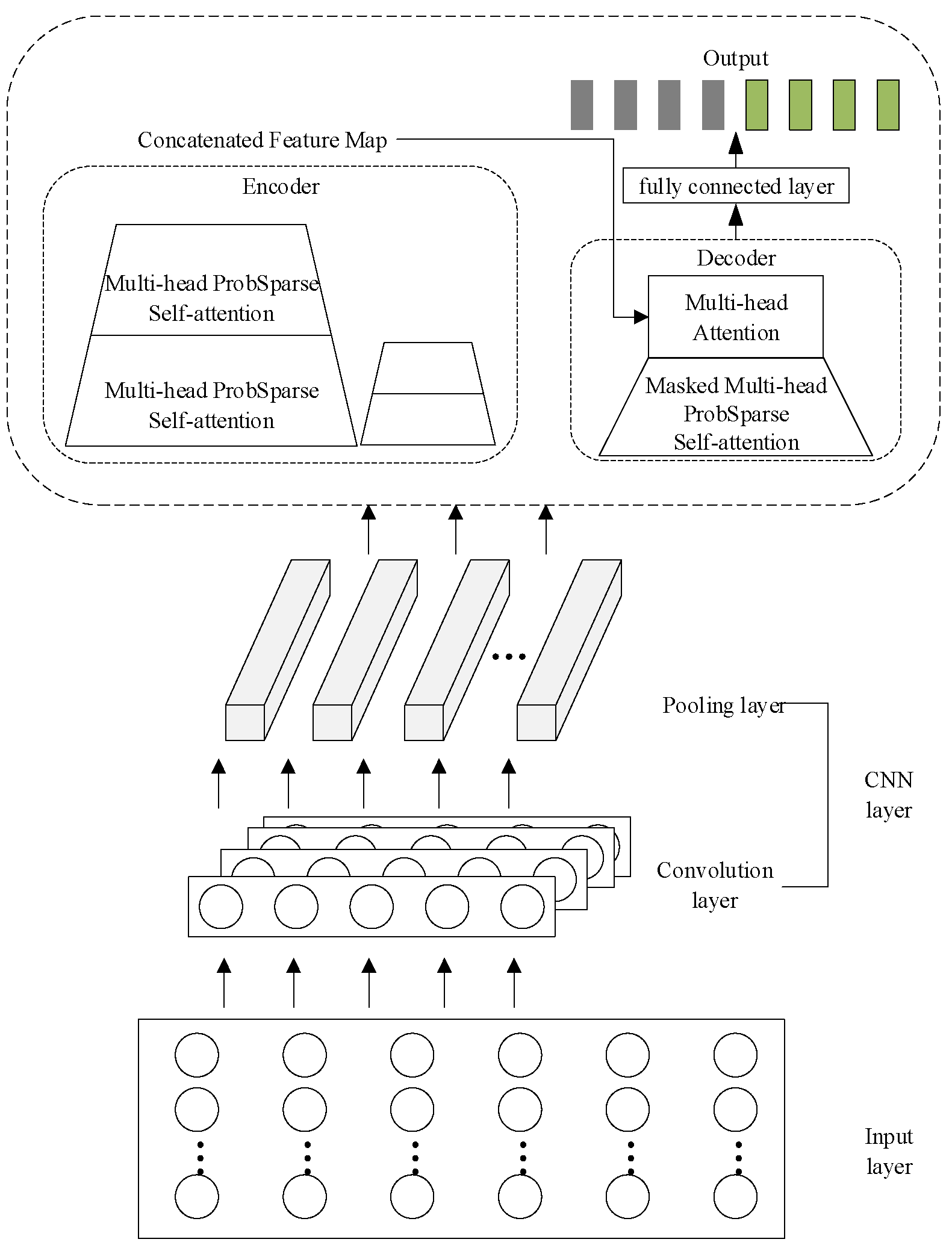 Lubricants 11 00343 g004 Lubricants 11 00343 g004
