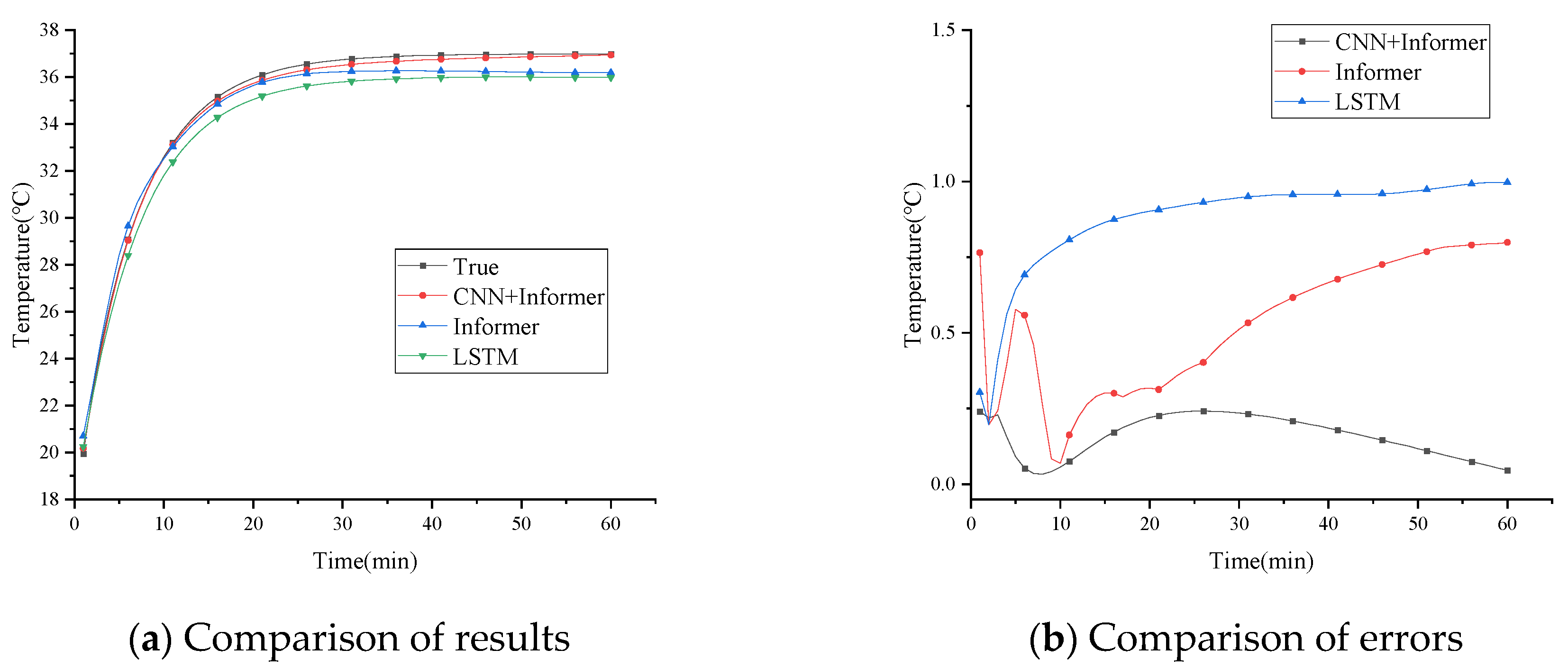 Lubricants 11 00343 g008 Lubricants 11 00343 g008