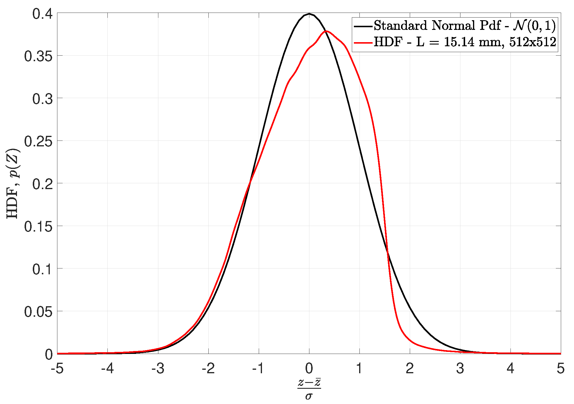 Lubricants 11 00344 g006