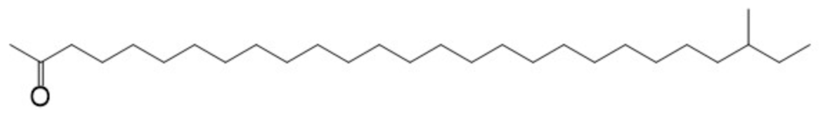 Lubricants 11 00346 g001