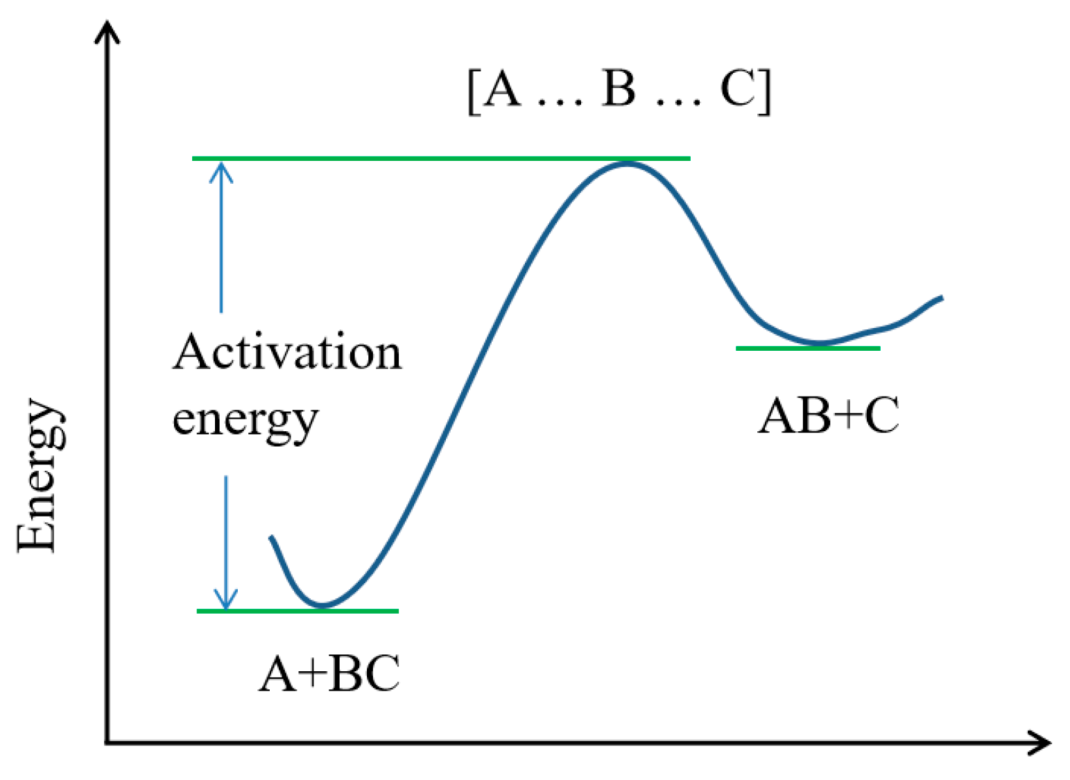 Lubricants 11 00346 g002