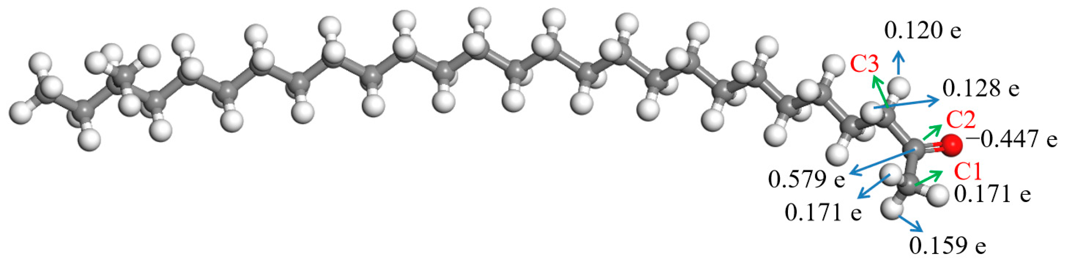 Lubricants 11 00346 g004
