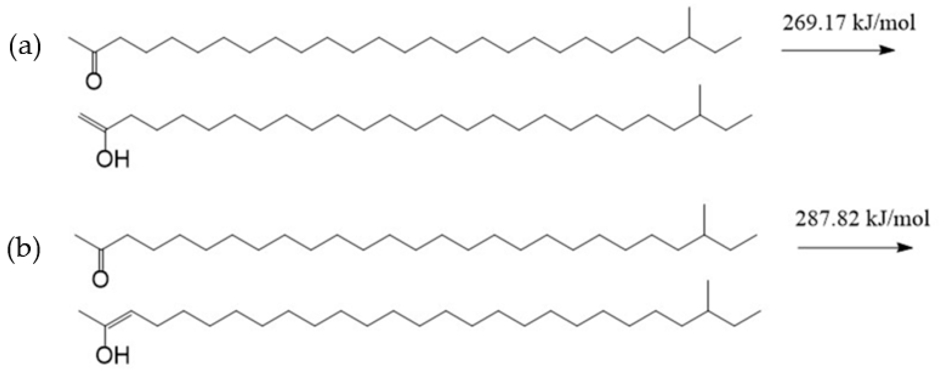 Lubricants 11 00346 g005