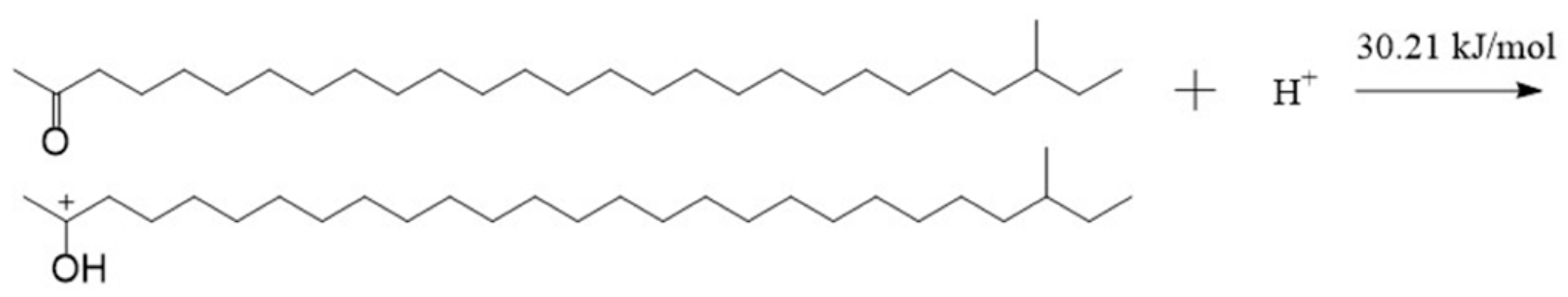 Lubricants 11 00346 g006