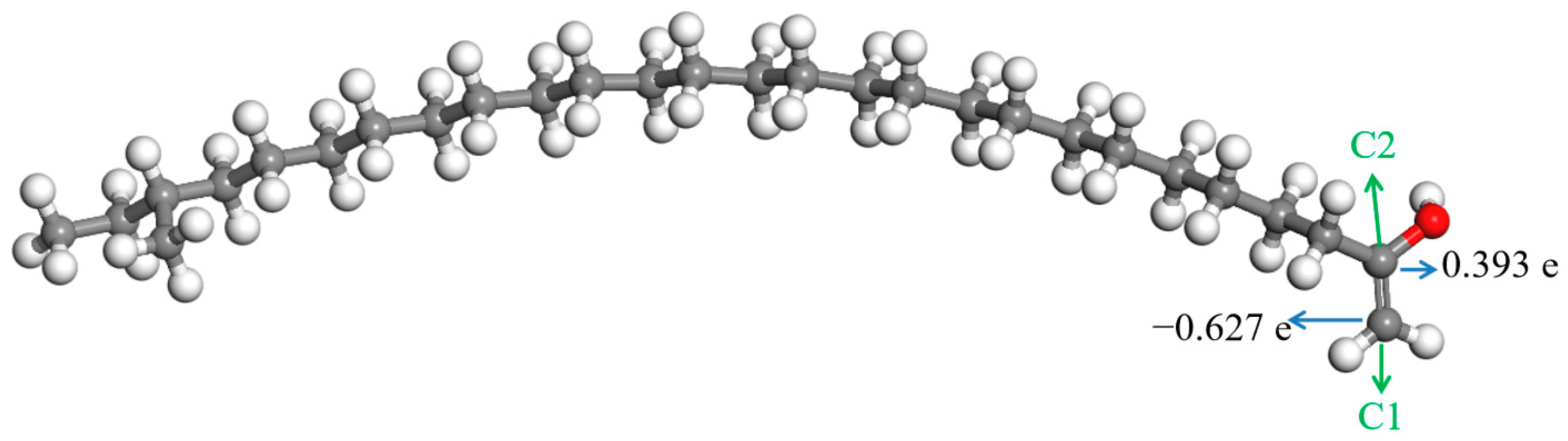 Lubricants 11 00346 g009