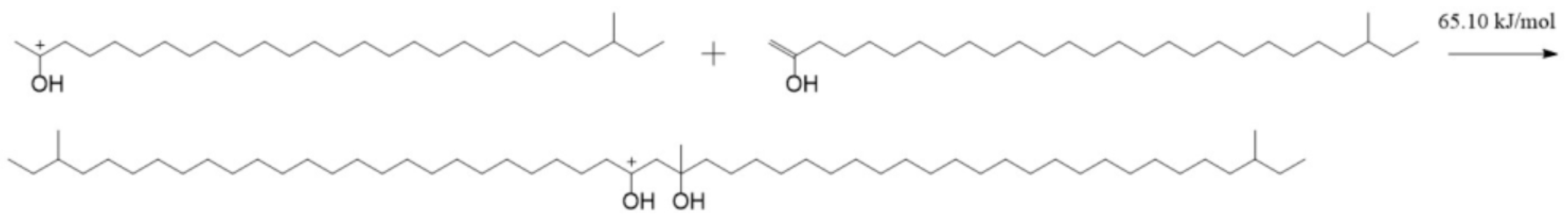 Lubricants 11 00346 g010
