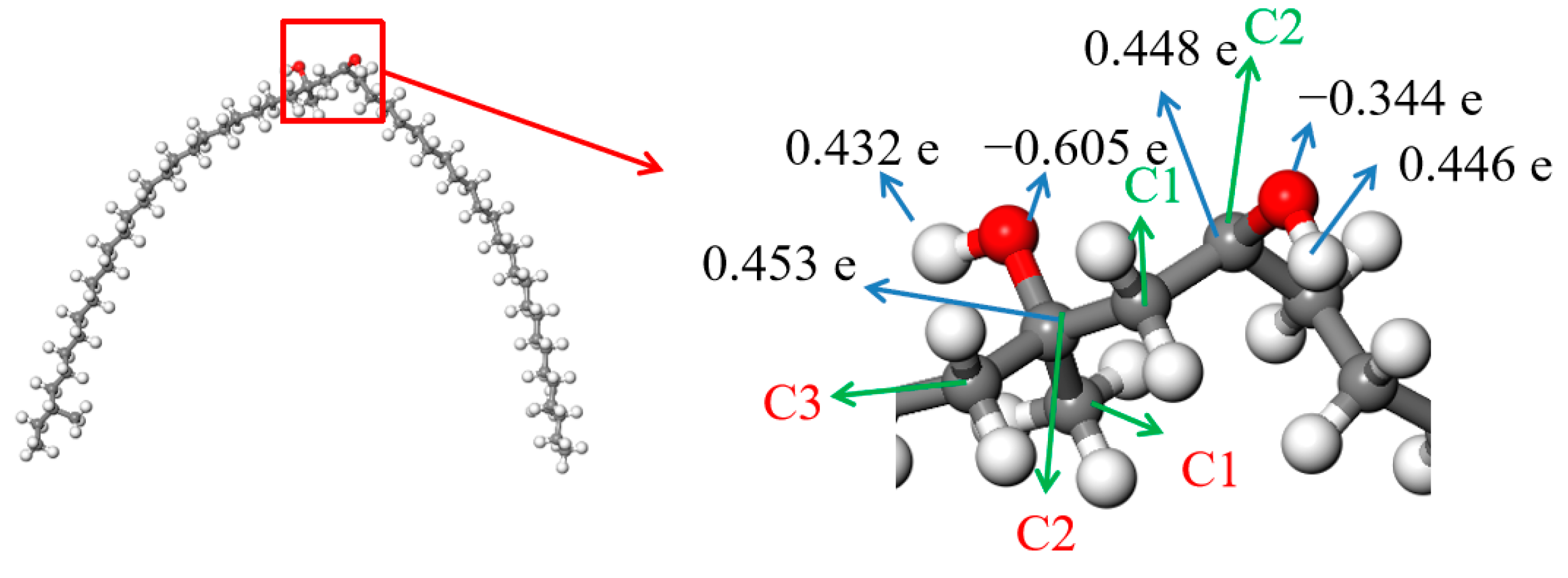 Lubricants 11 00346 g011