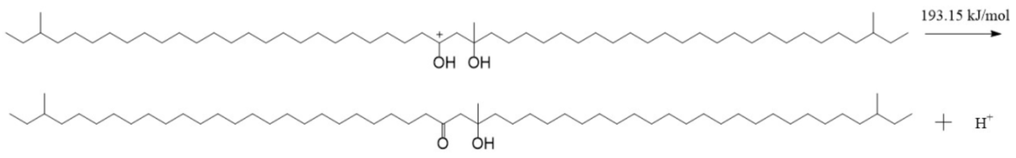 Lubricants 11 00346 g012