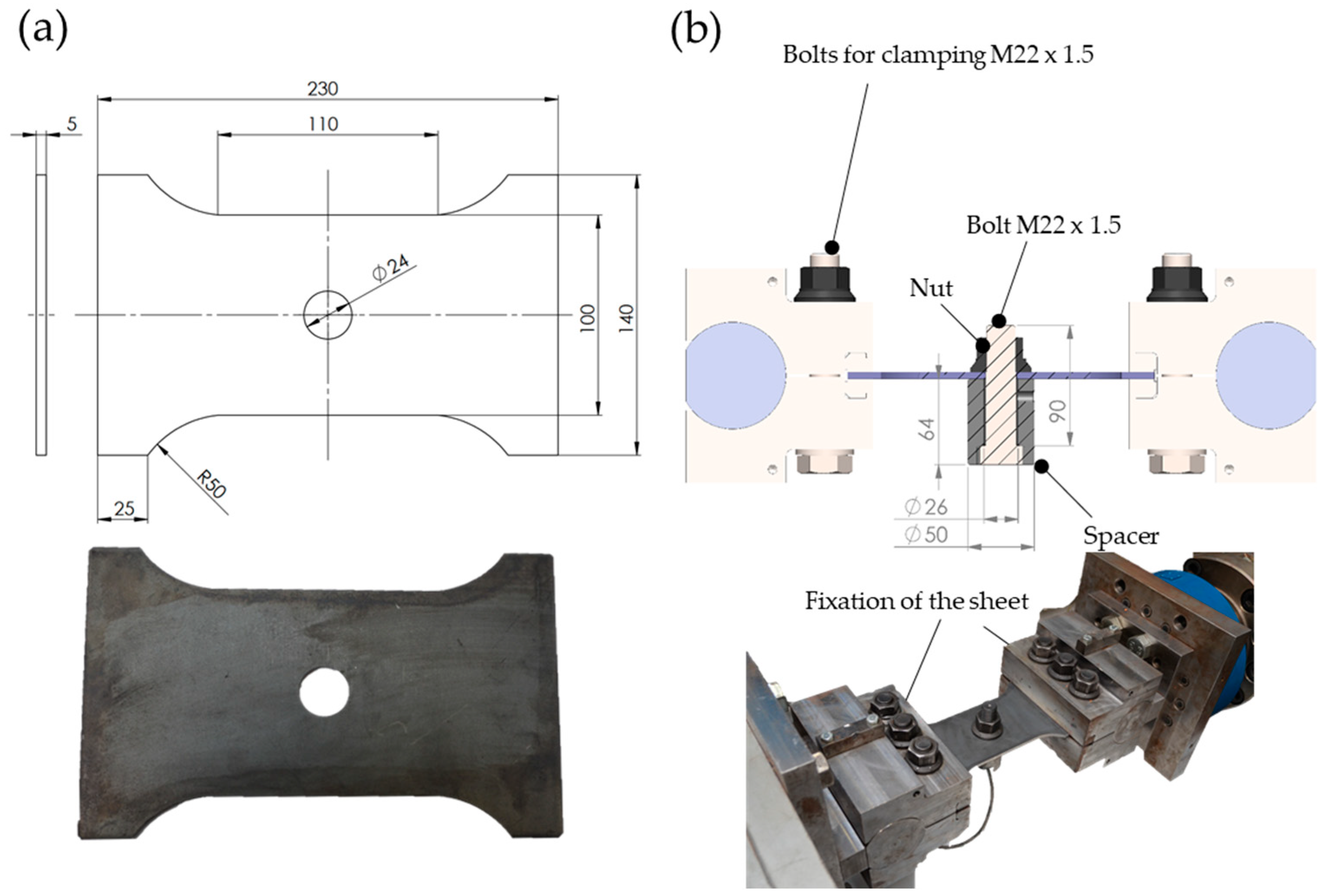 Lubricants 11 00348 g001