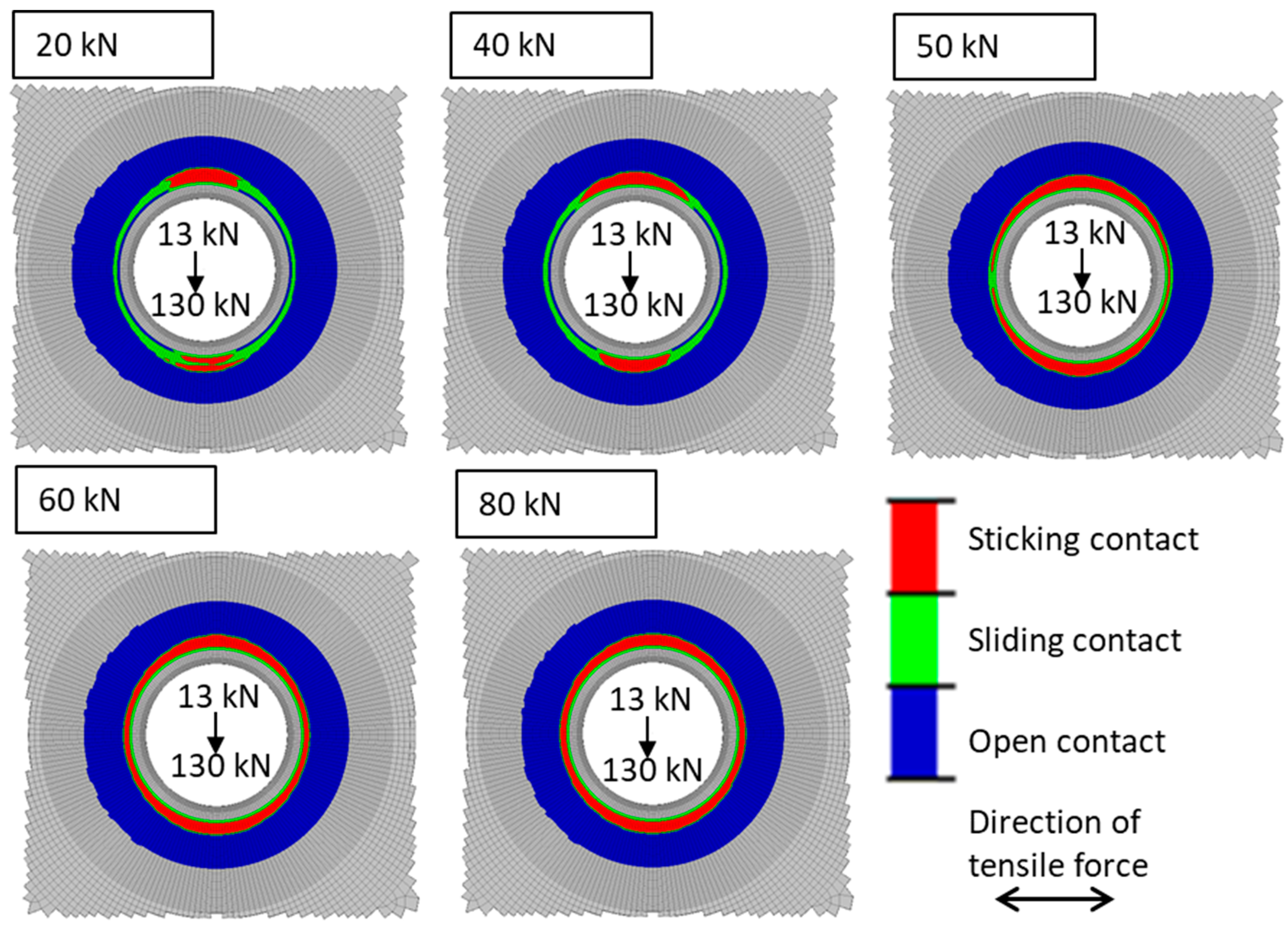Lubricants 11 00348 g011
