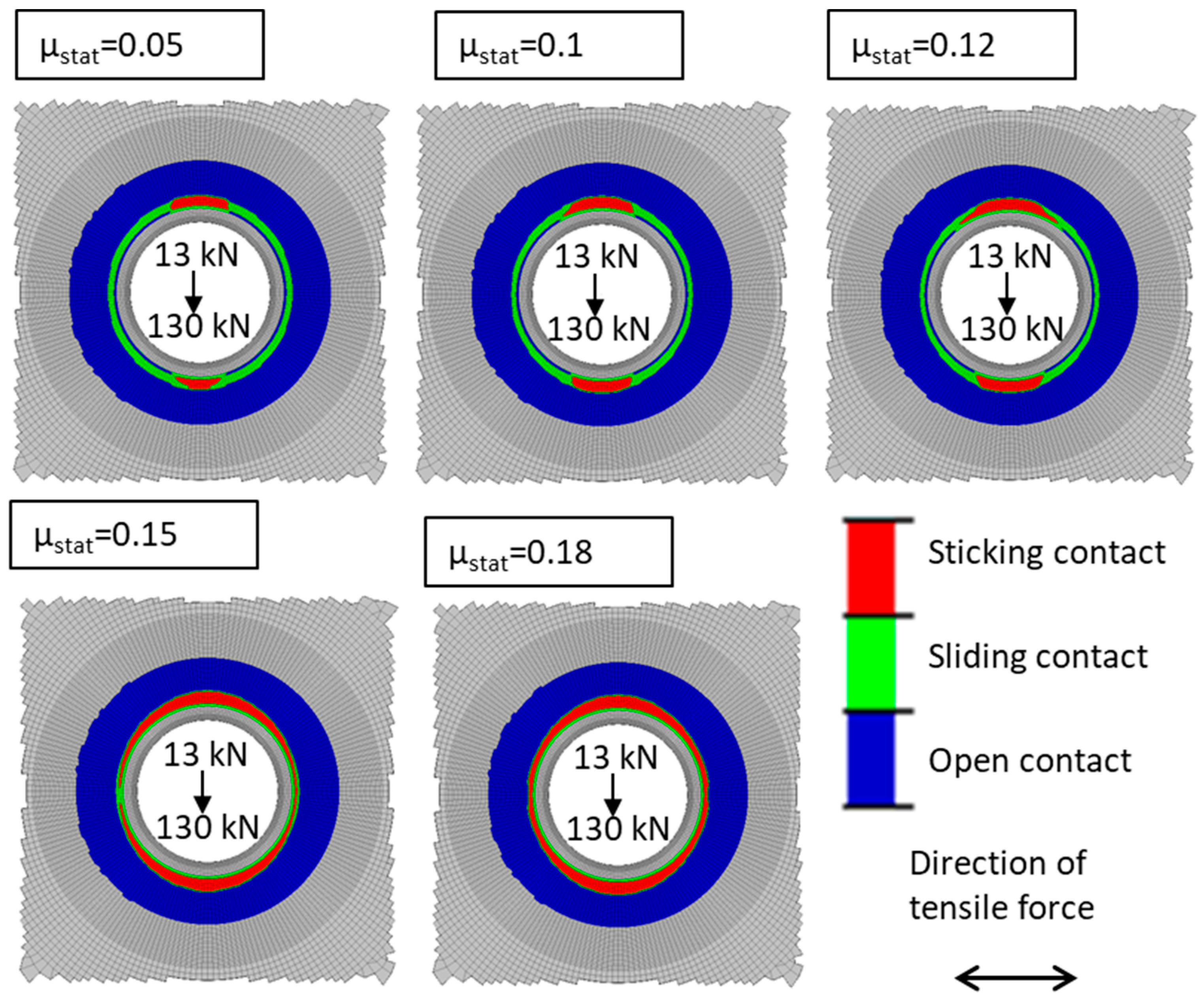 Lubricants 11 00348 g012