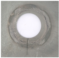 Lubricants 11 00348 i003