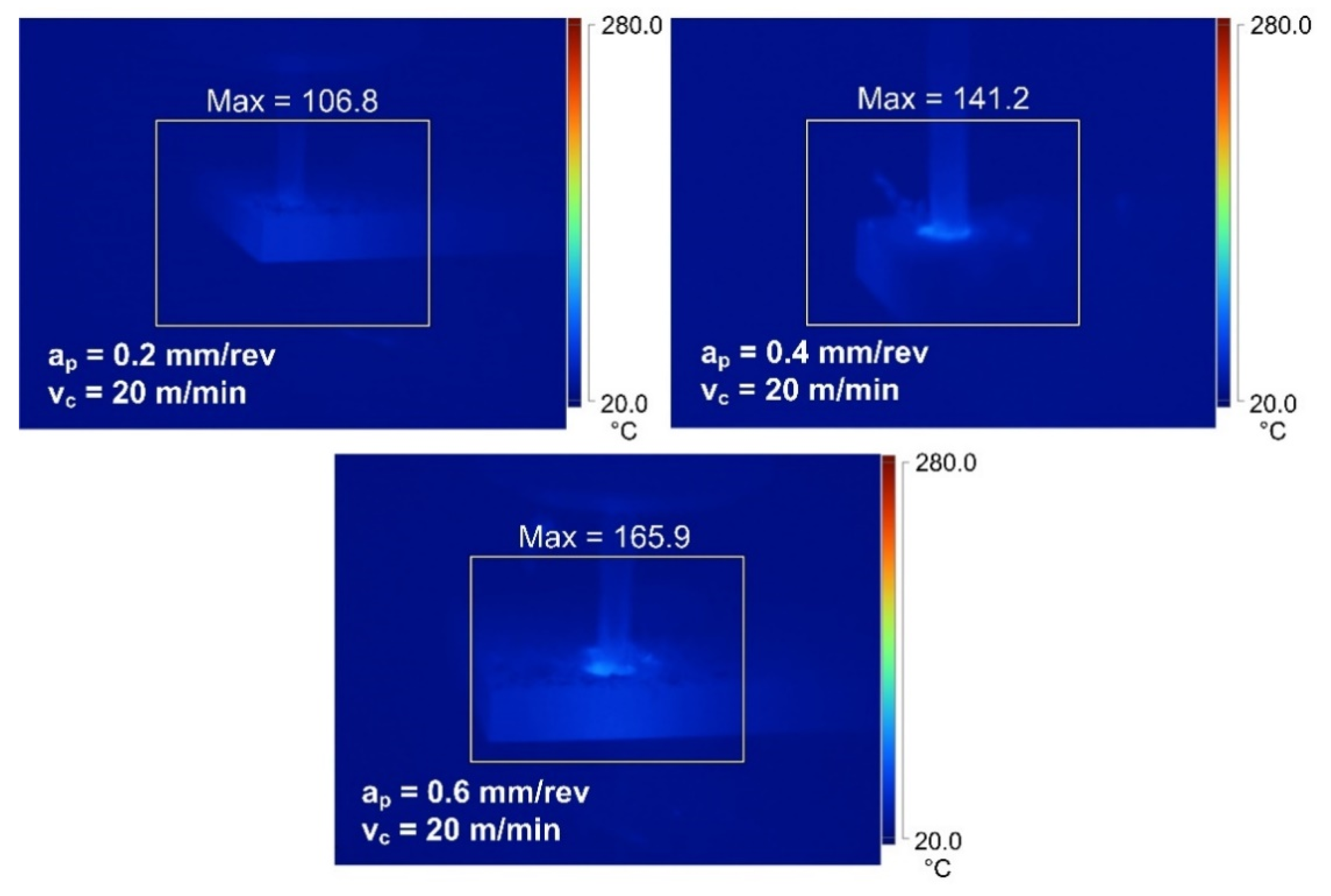 Lubricants 11 00349 g007 Lubricants 11 00349 g007