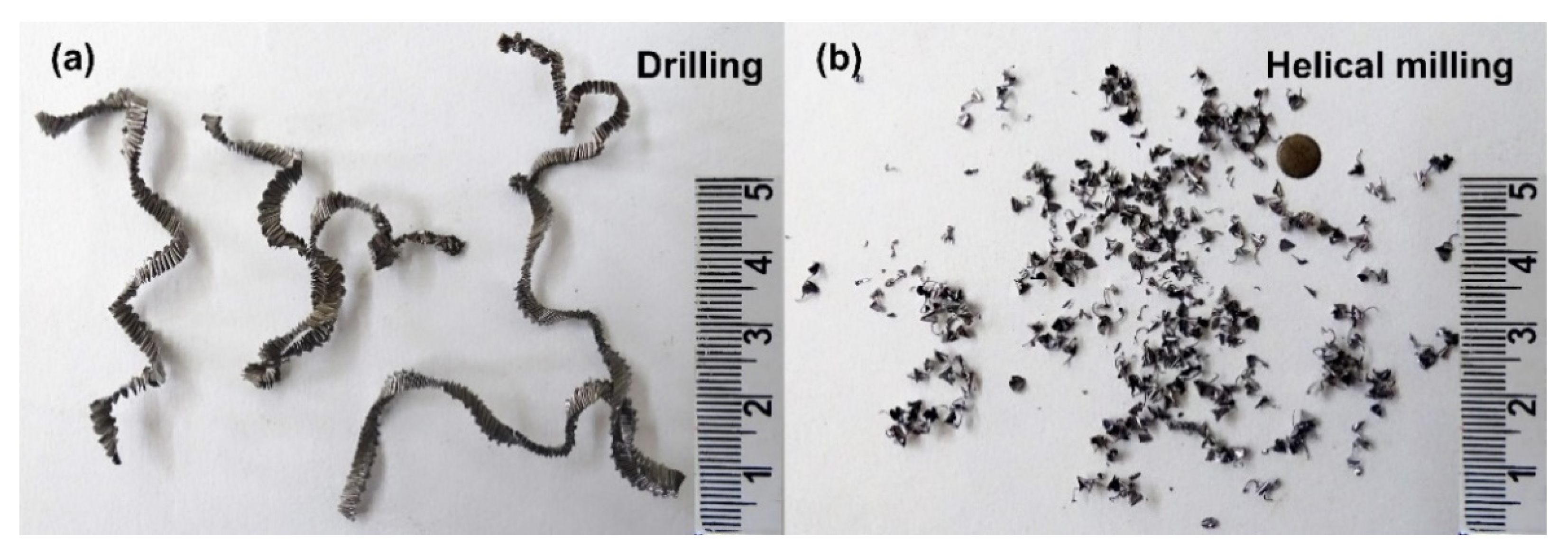 Lubricants 11 00349 g009 Lubricants 11 00349 g009