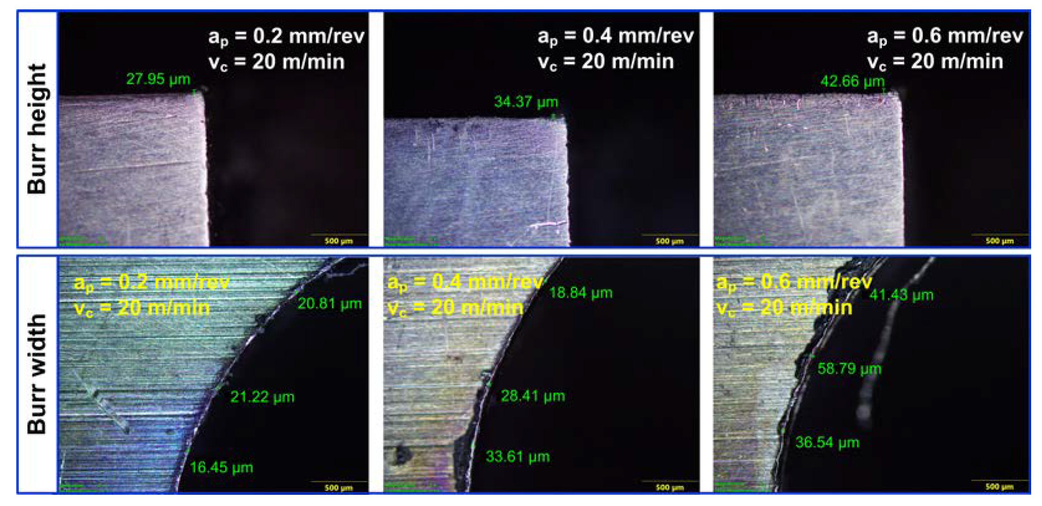 Lubricants 11 00349 g016 Lubricants 11 00349 g016
