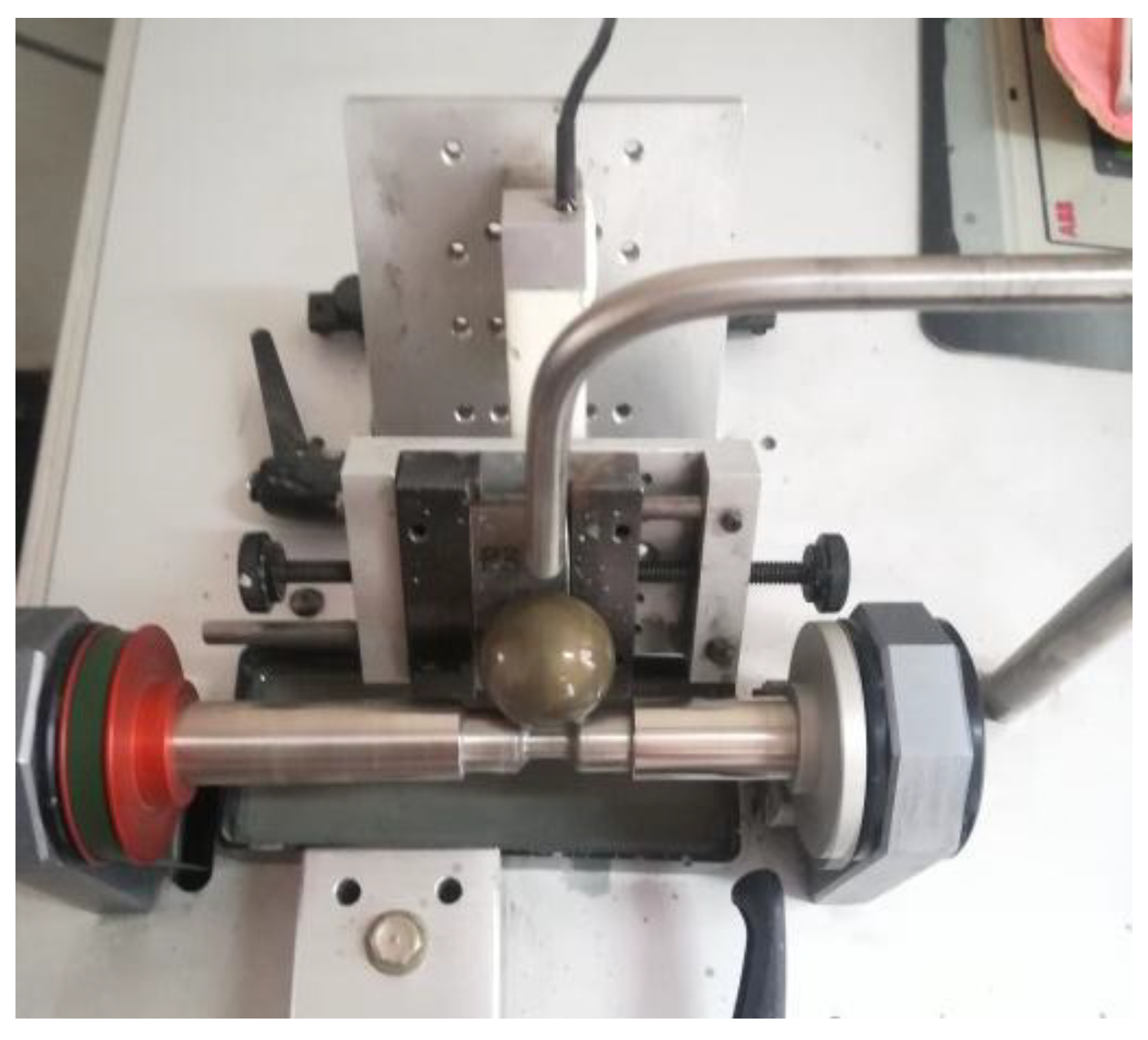 Lubricants 11 00350 g002