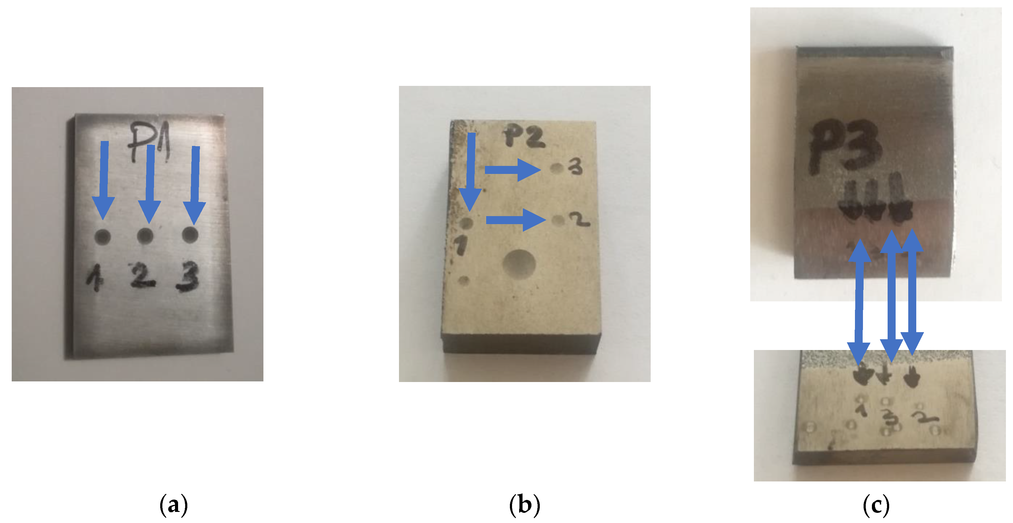 Lubricants 11 00350 g004