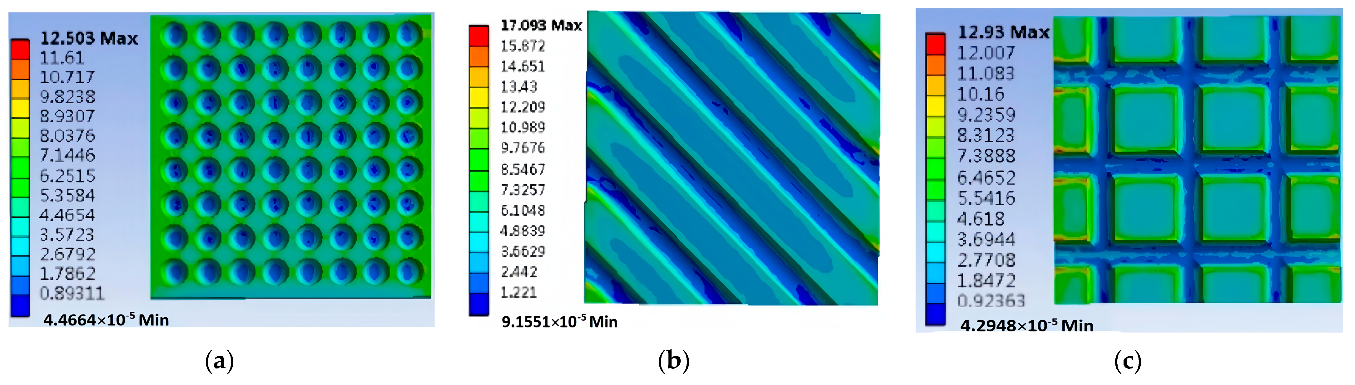 Lubricants 11 00353 g003
