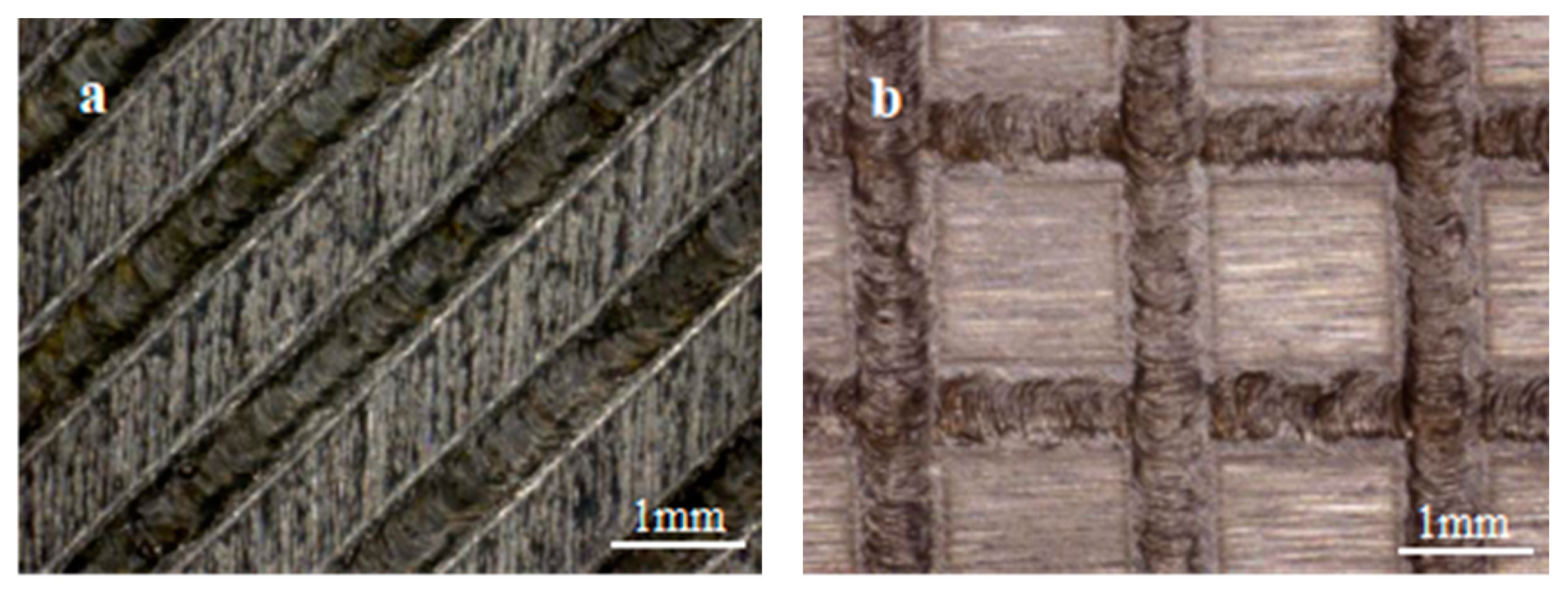 Lubricants 11 00353 g005