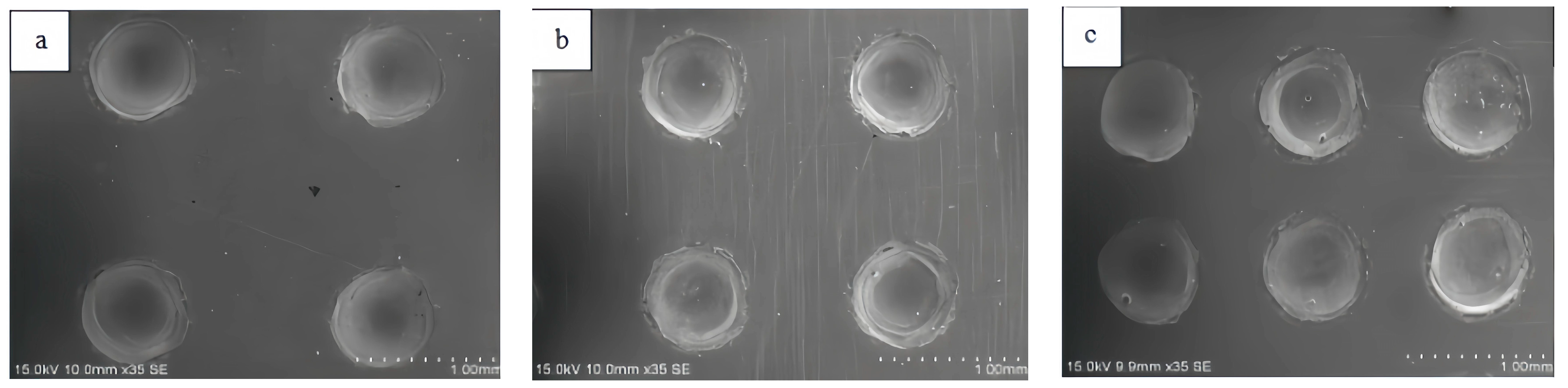 Lubricants 11 00353 g006