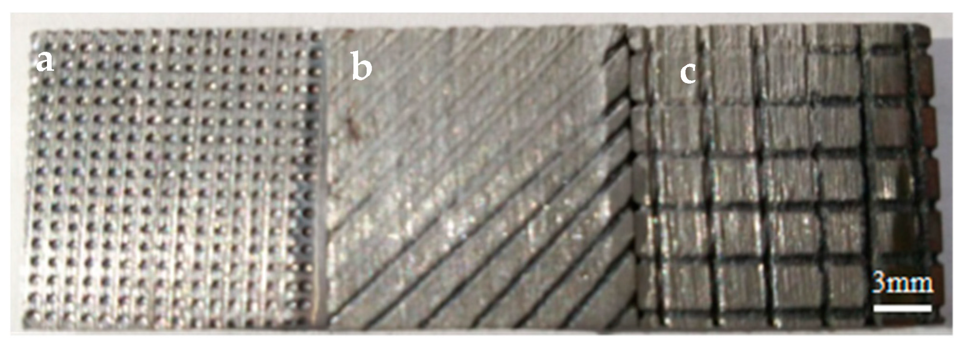 Lubricants 11 00353 g007