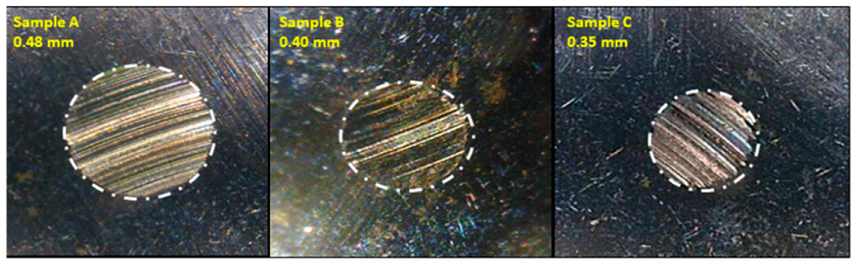 Lubricants 11 00356 g006