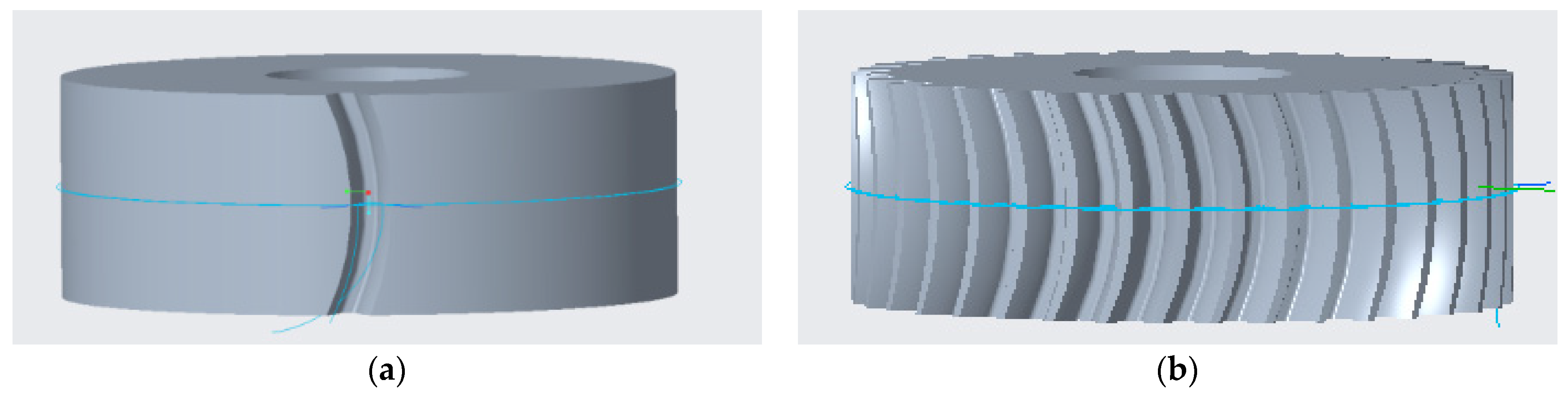 Lubricants 11 00357 g002