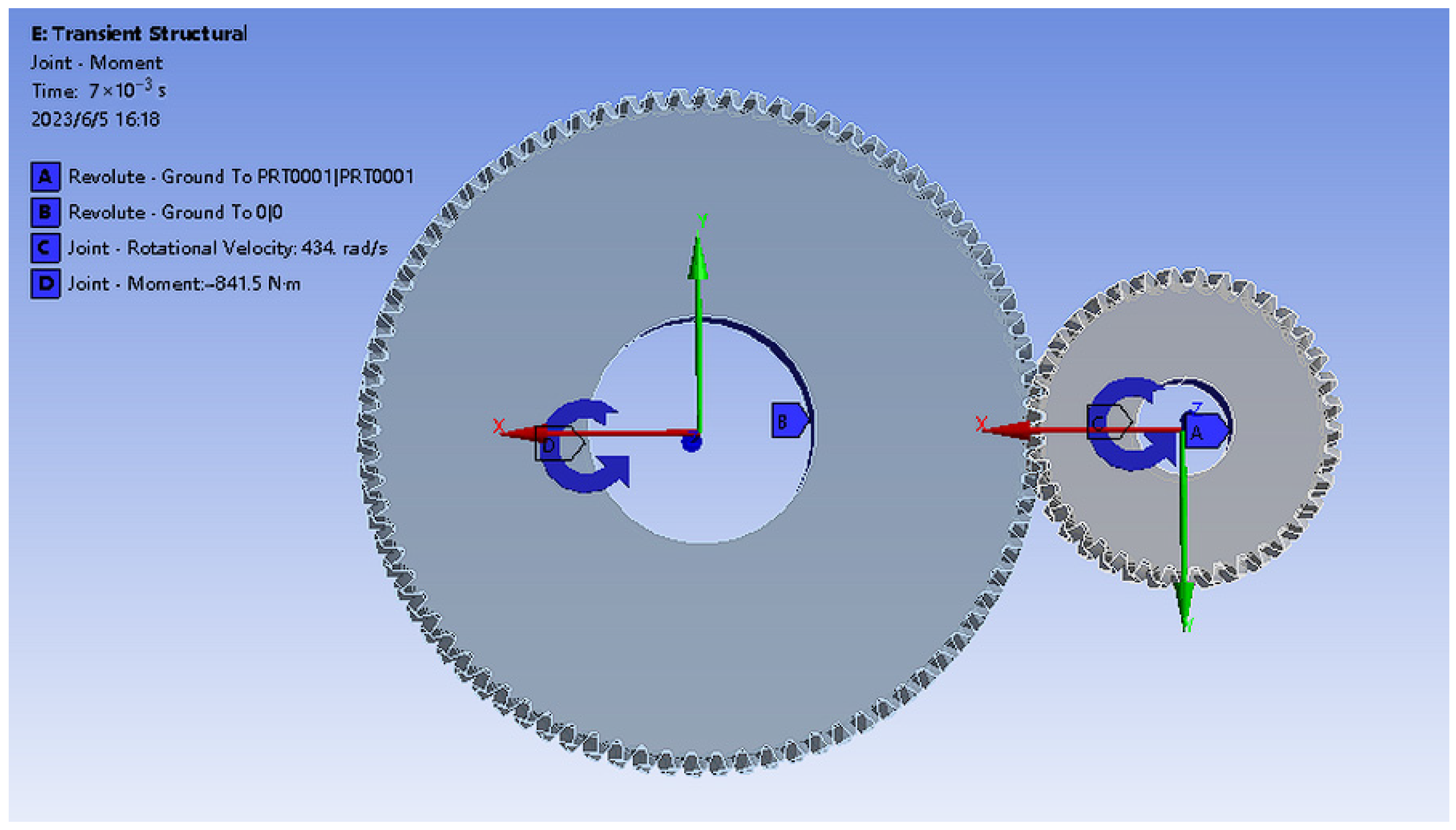 Lubricants 11 00357 g005