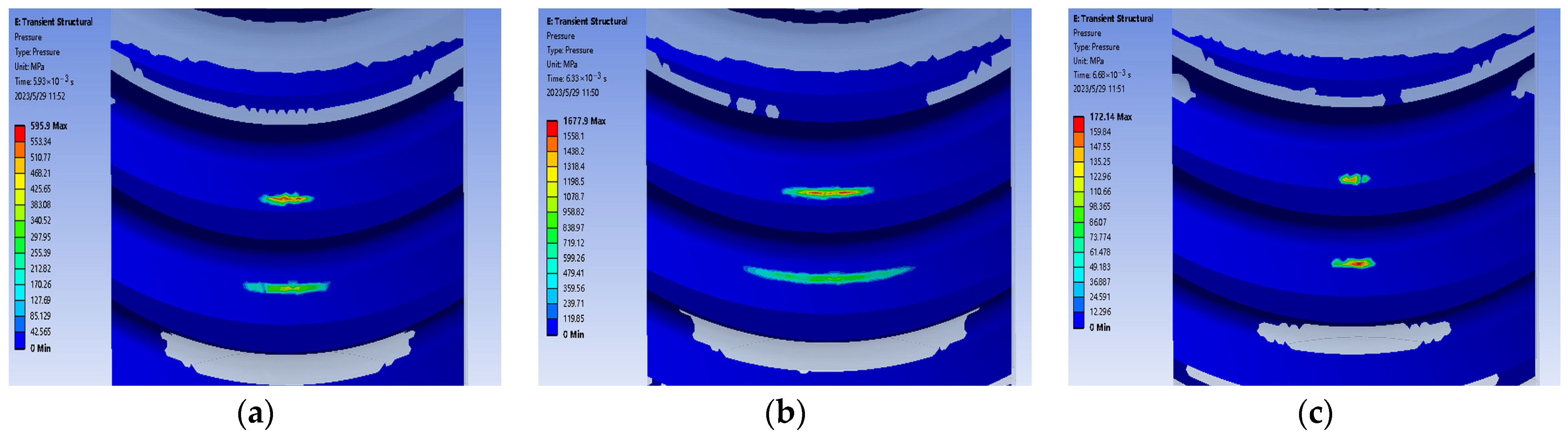 Lubricants 11 00357 g007