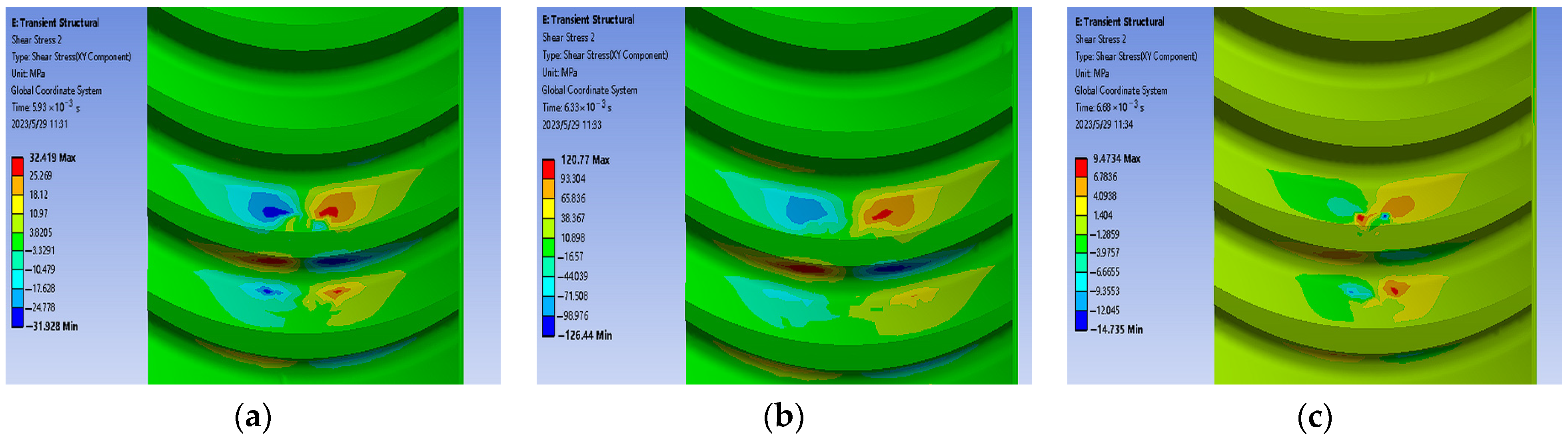 Lubricants 11 00357 g009