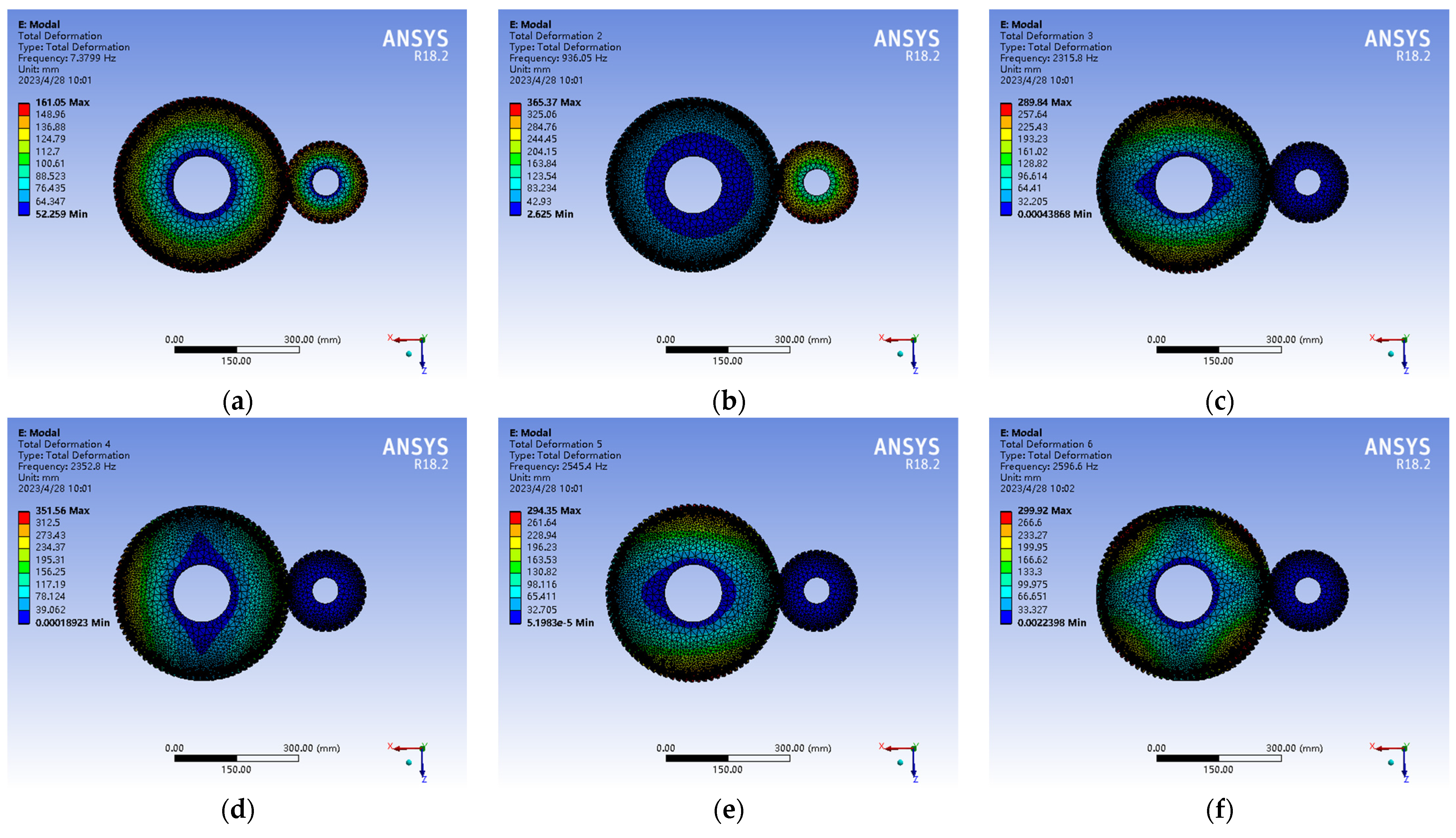 Lubricants 11 00357 g010