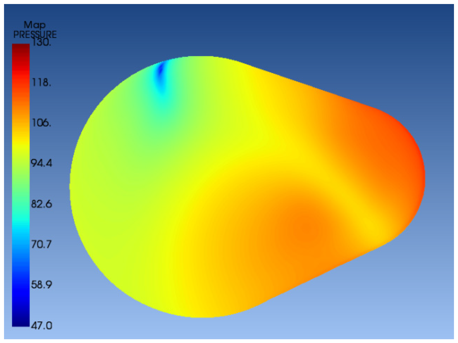 Lubricants 11 00357 g016