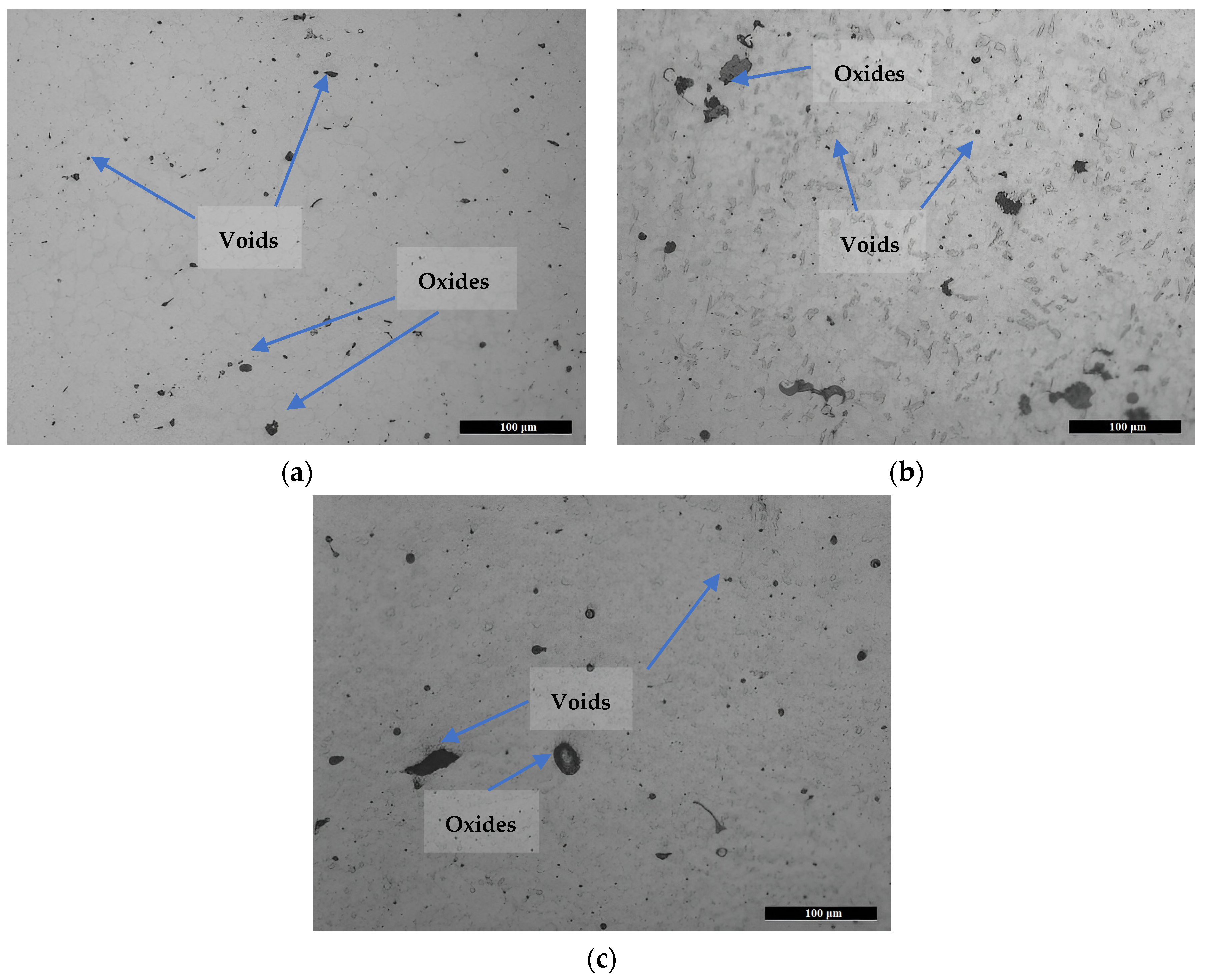 Lubricants 11 00363 g009