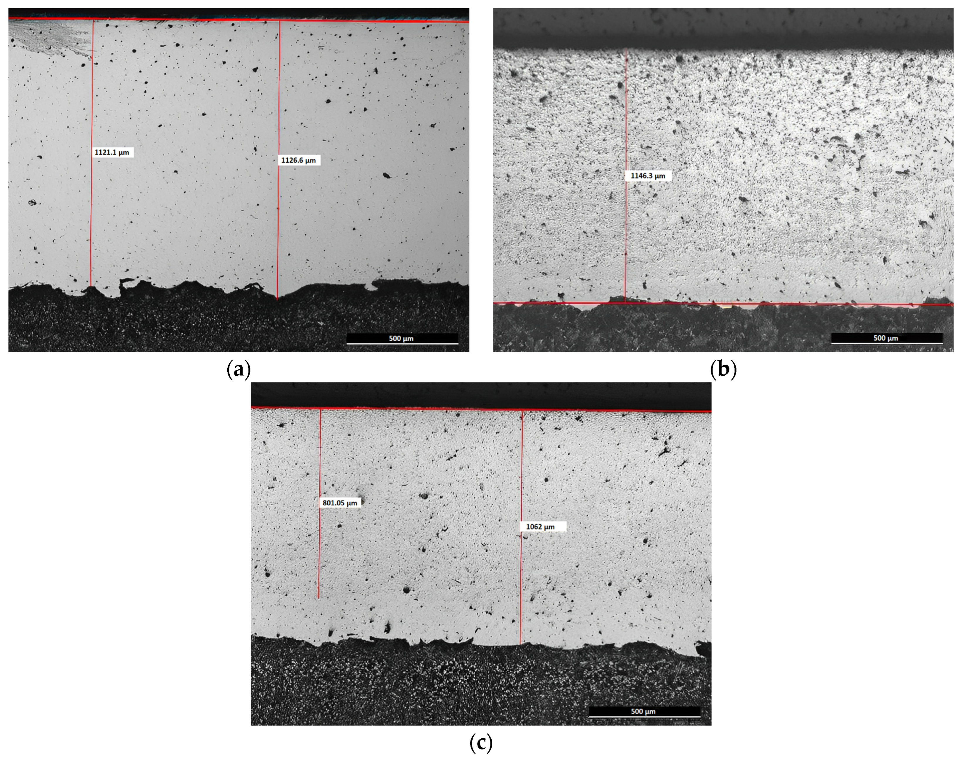 Lubricants 11 00363 g011