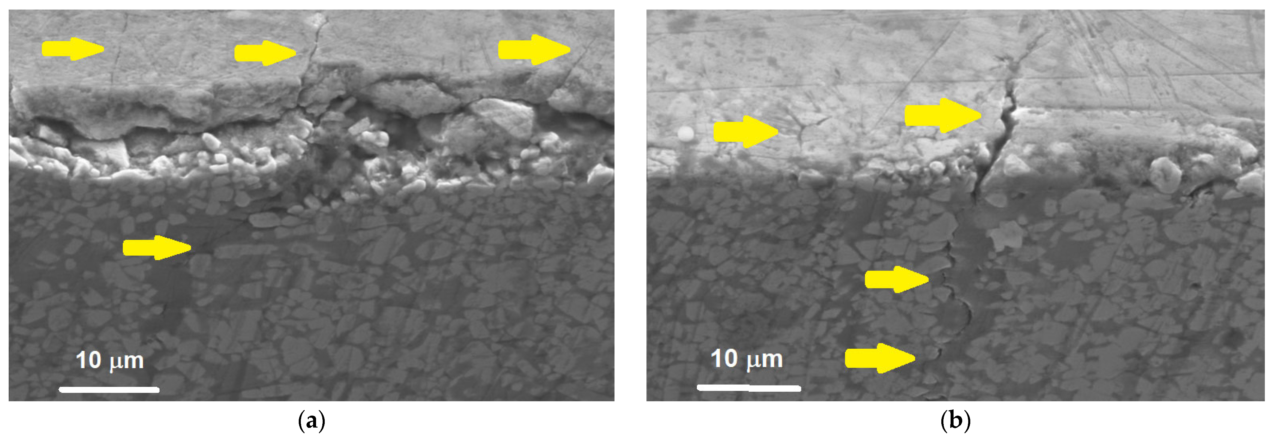Lubricants 11 00365 g011a