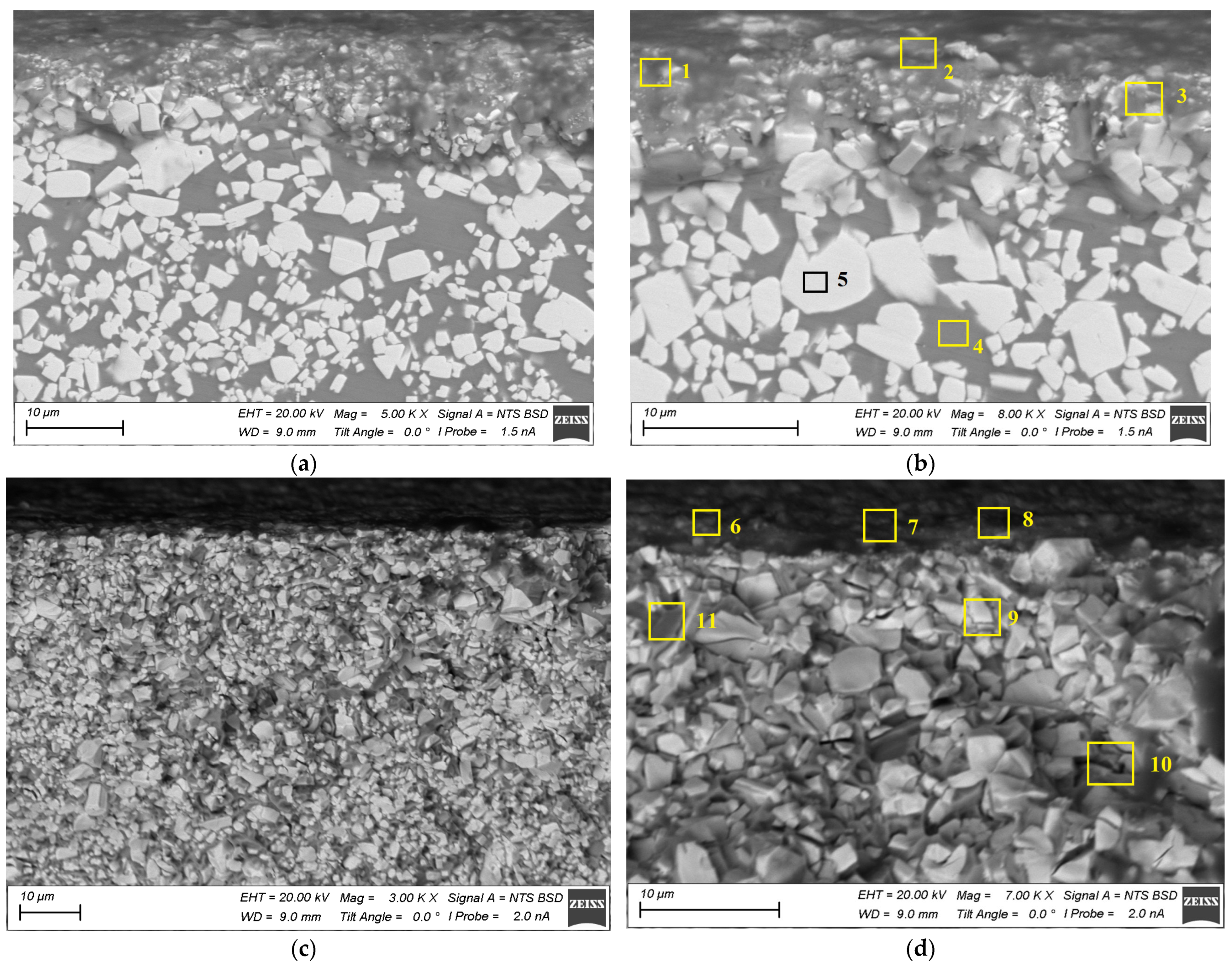 Lubricants 11 00365 g013