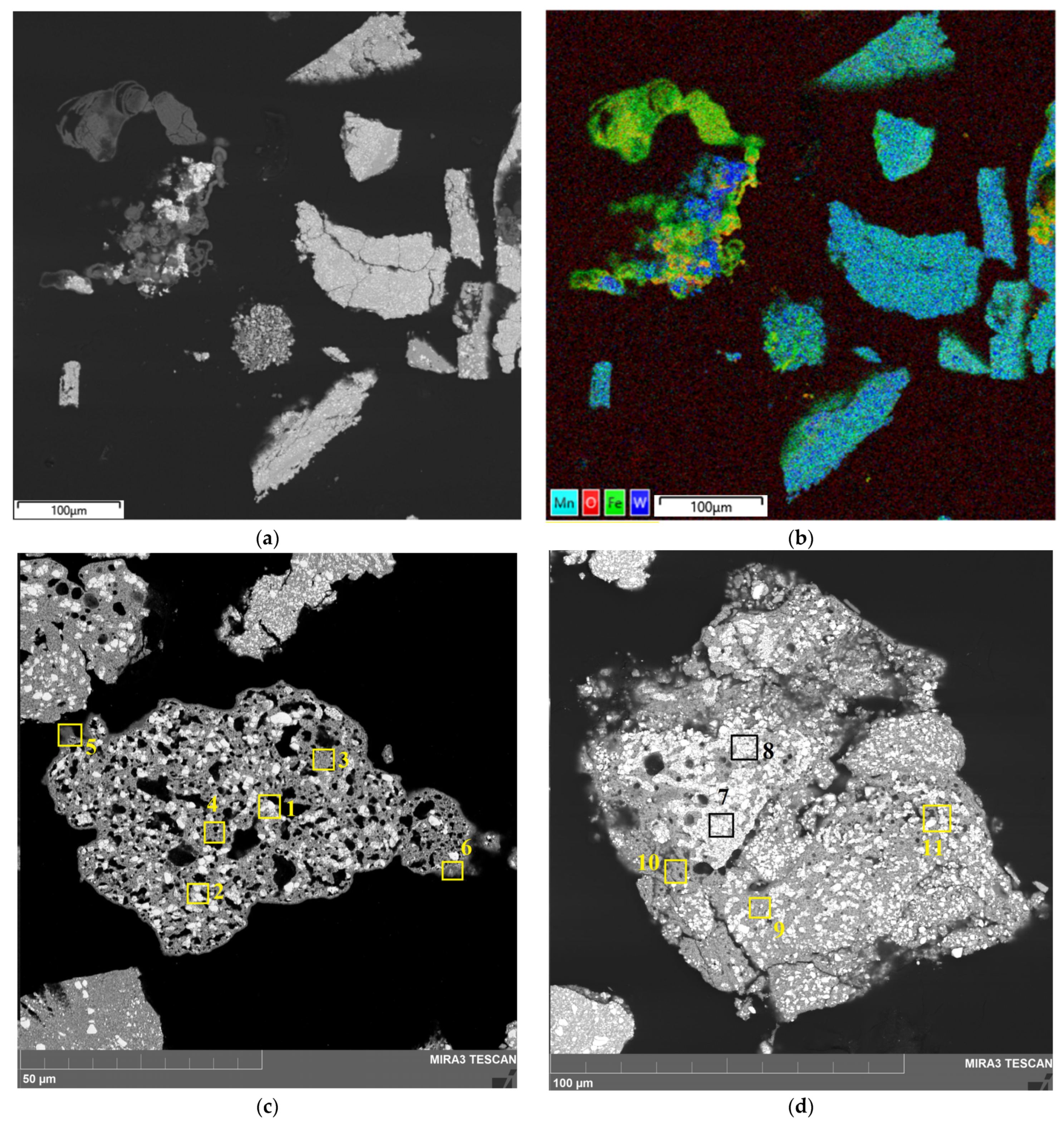 Lubricants 11 00365 g017