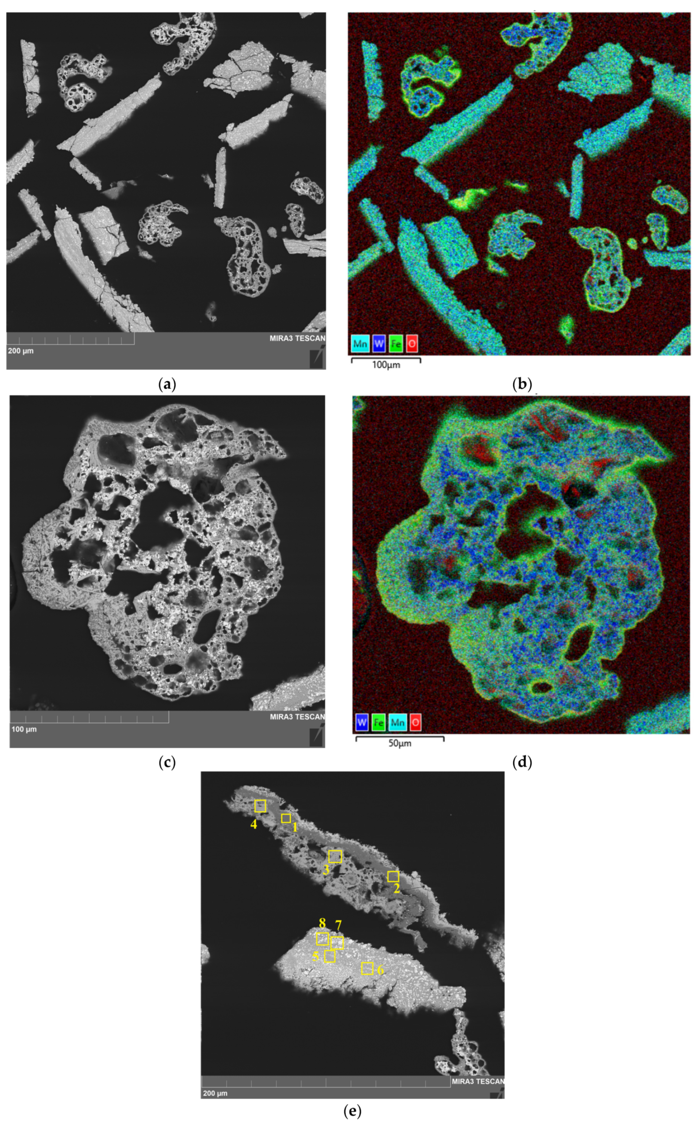 Lubricants 11 00365 g018