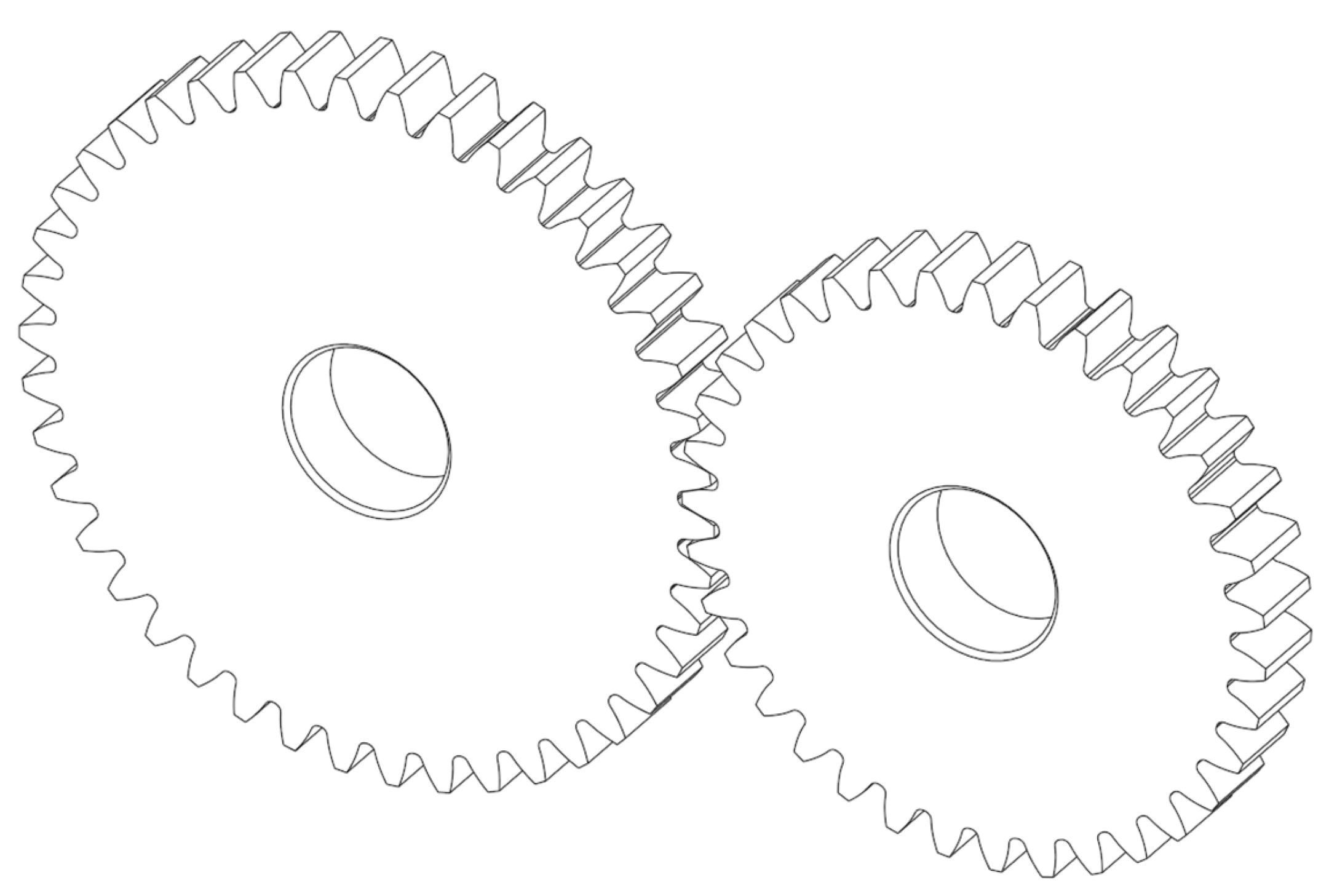 Lubricants 11 00366 g001