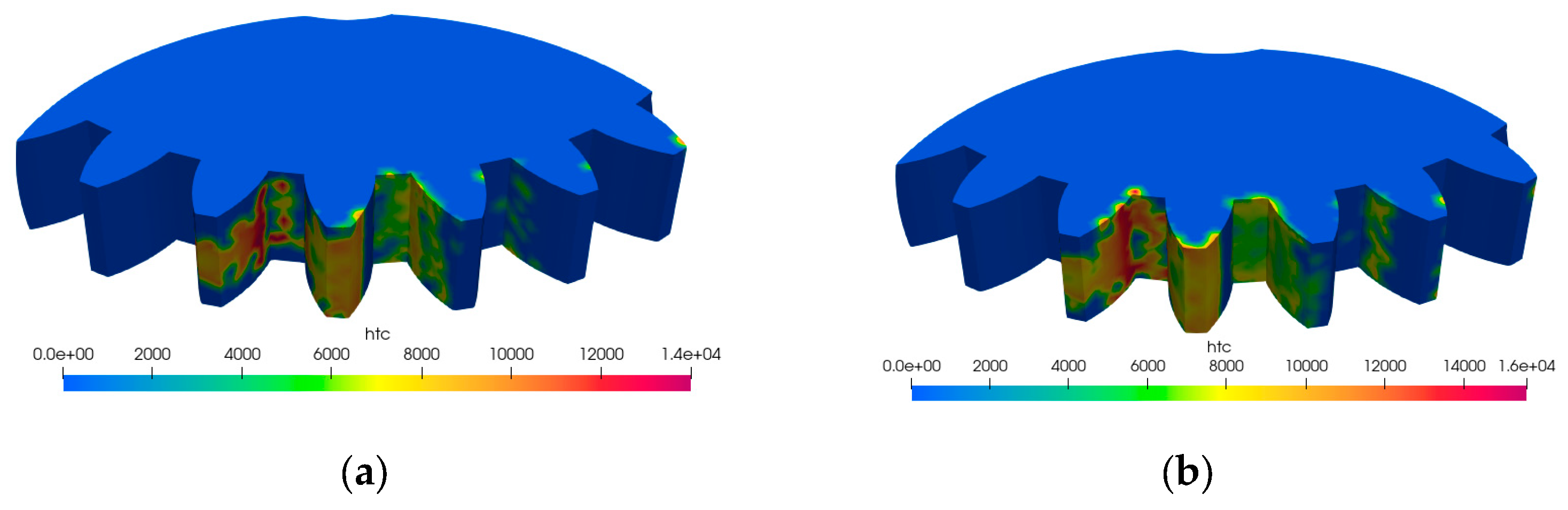 Lubricants 11 00366 g004a