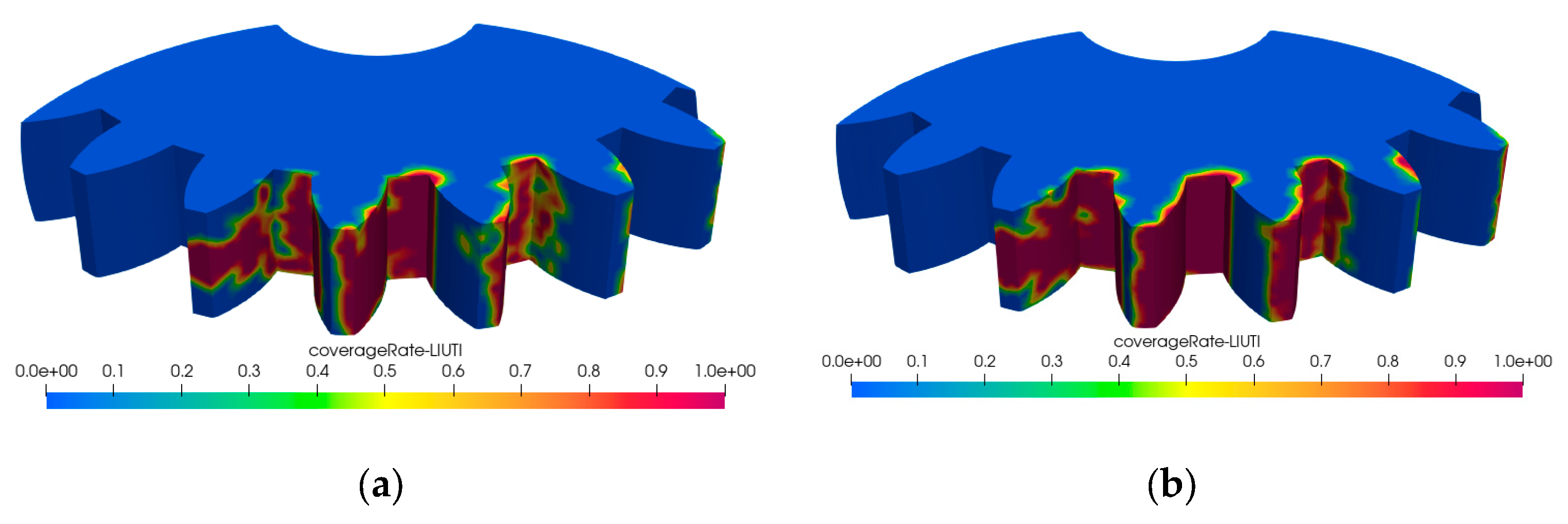 Lubricants 11 00366 g006a